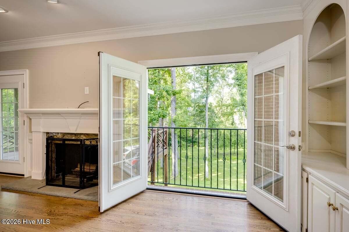 Single Family Residence at 4279 Deerwood Lane E, Evans, GA 30809, photo 30 of 123