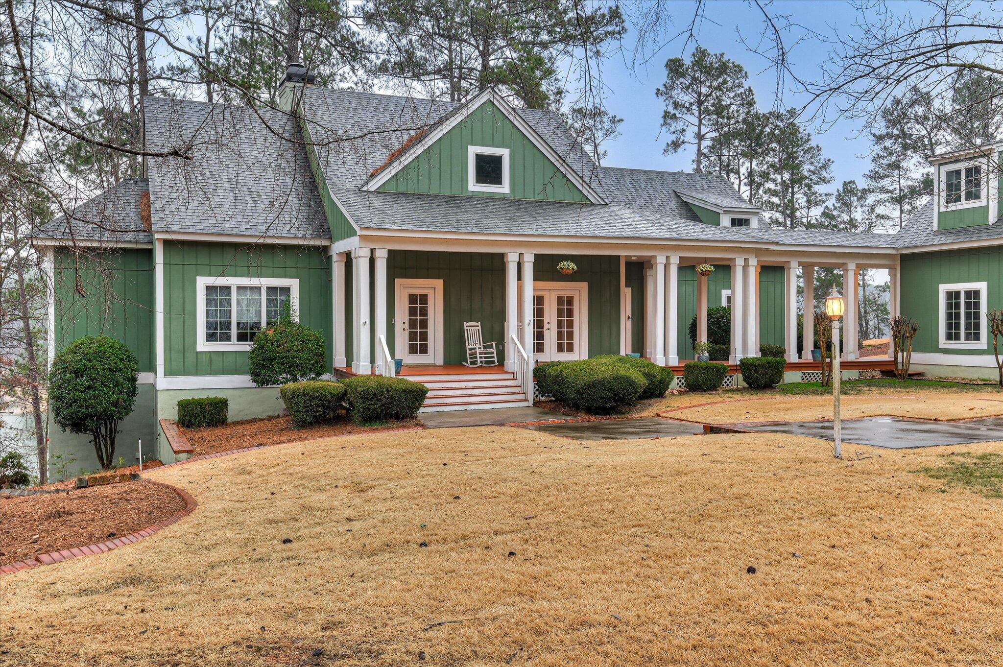 Single Family Residence at 184 Savannah Drive, McCormick, SC 29835, photo 6 of 70