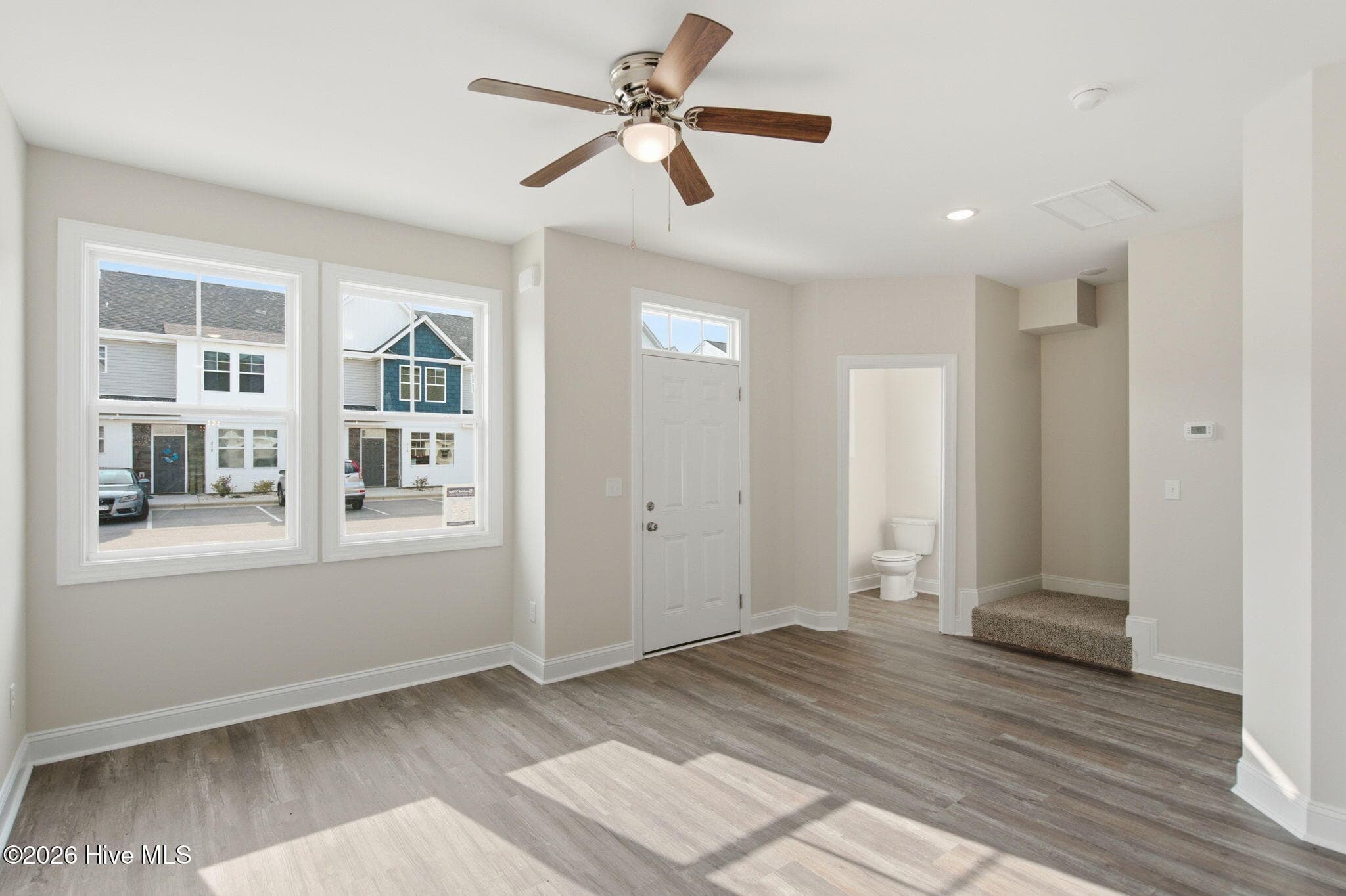 Townhouse at 221 Sandy Cove Lane, Sneads Ferry, NC 28460, photo 10 of 28