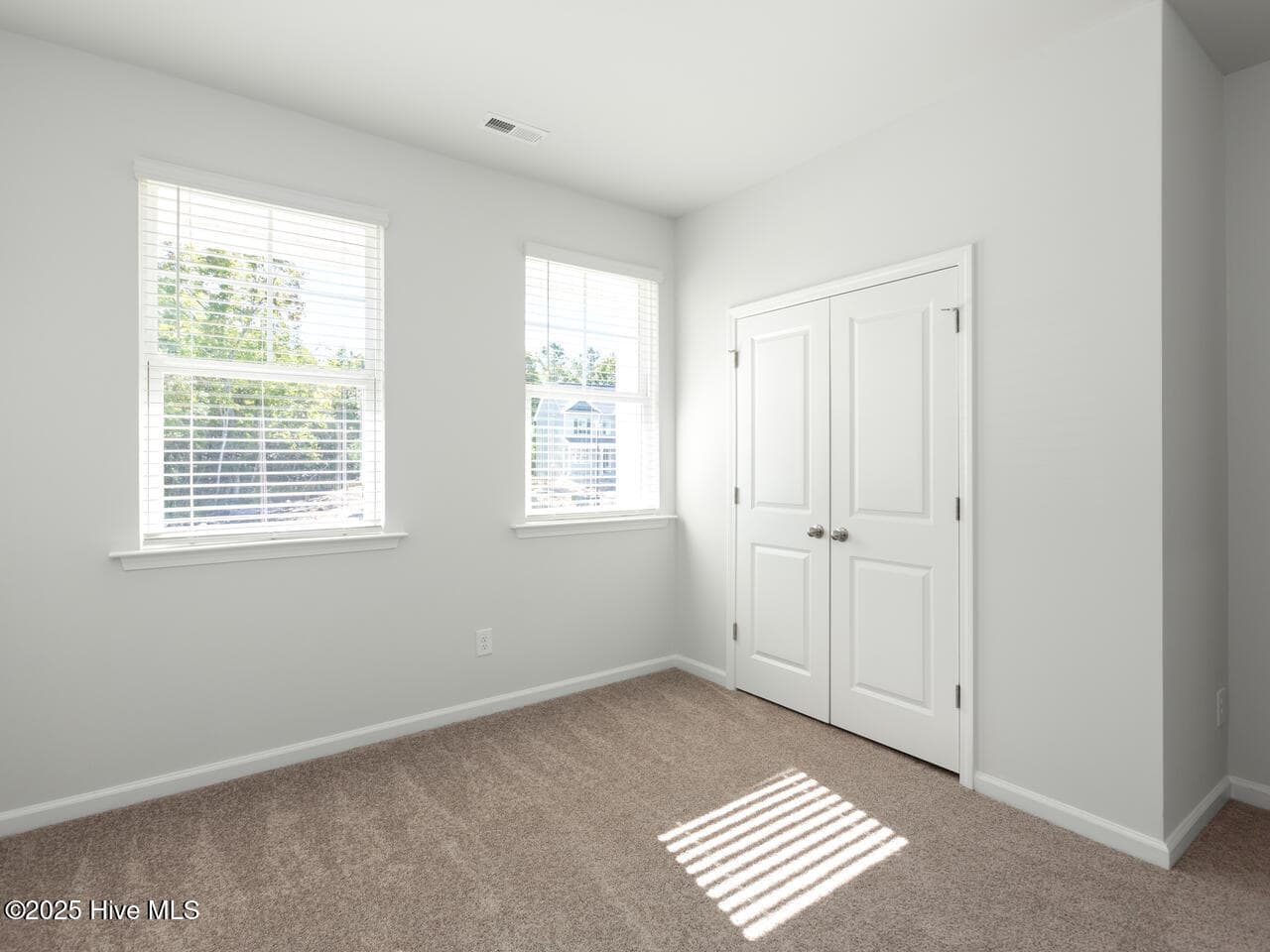 Single Family Residence at 424 Matthews Farm Road Lot 180, Hubert, NC 28539, photo 24 of 38