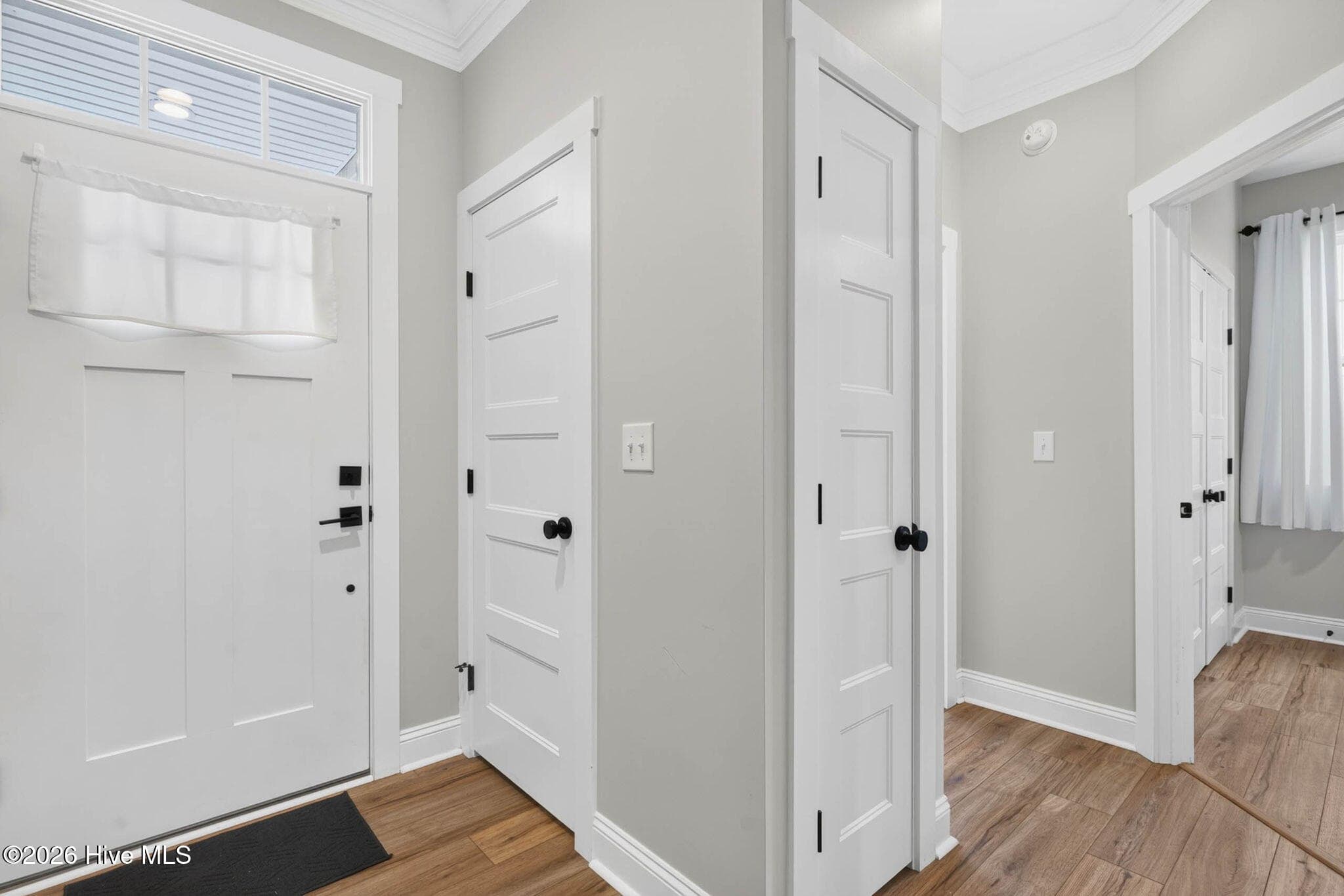 Single Family Residence at 116 NW 14th Street, Oak Island, NC 28465, photo 6 of 50