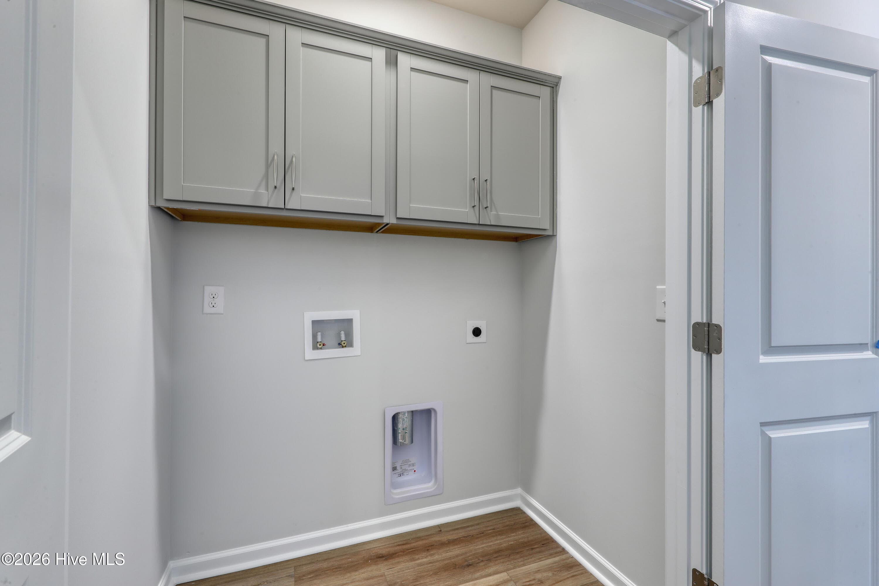 Single Family Residence at 190 Mayflower Drive NW Lot 22, Calabash, NC 28467, photo 11 of 25