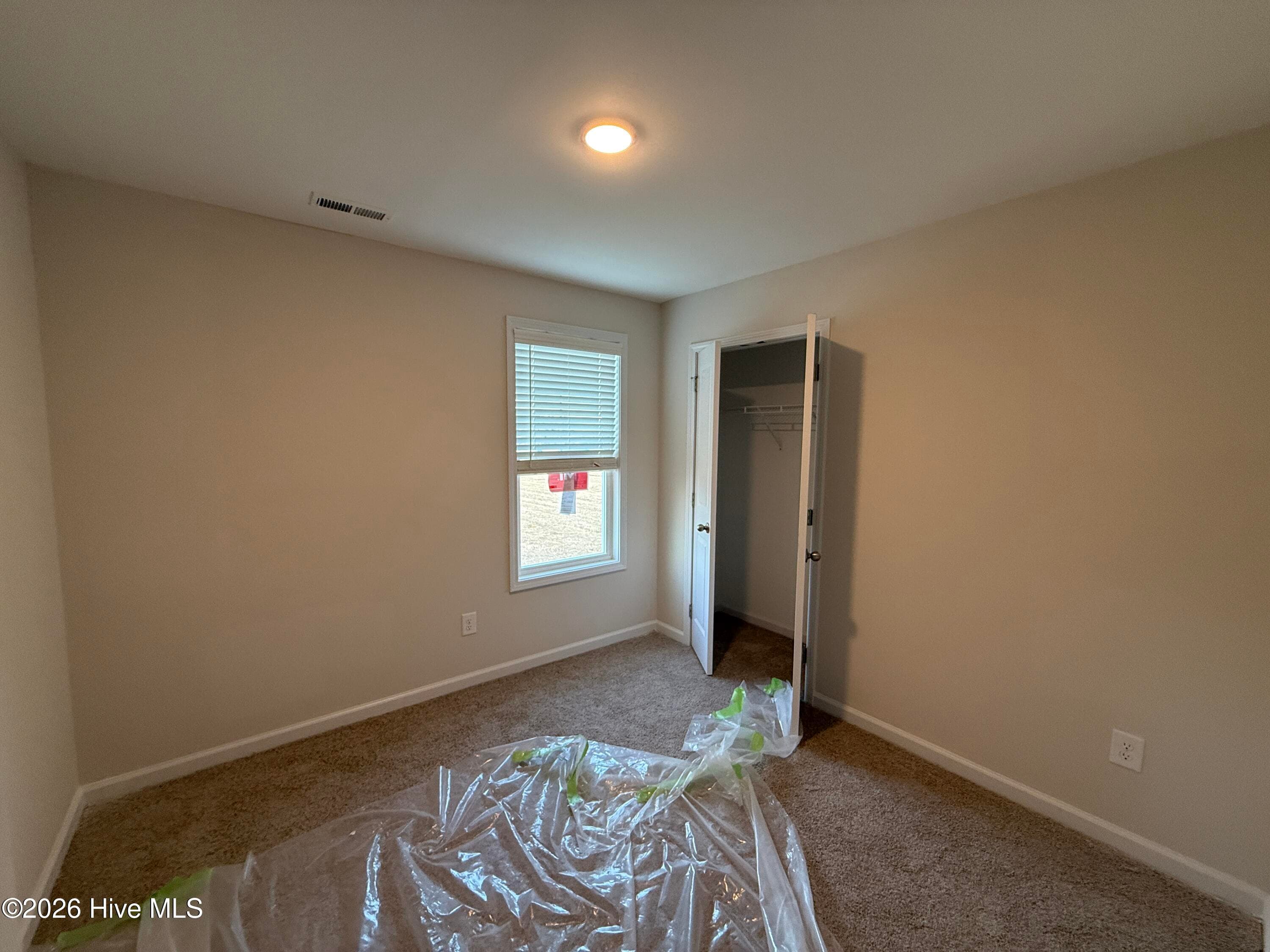Single Family Residence at 112 Littlefield Lane, La Grange, NC 28551, photo 103 of 123