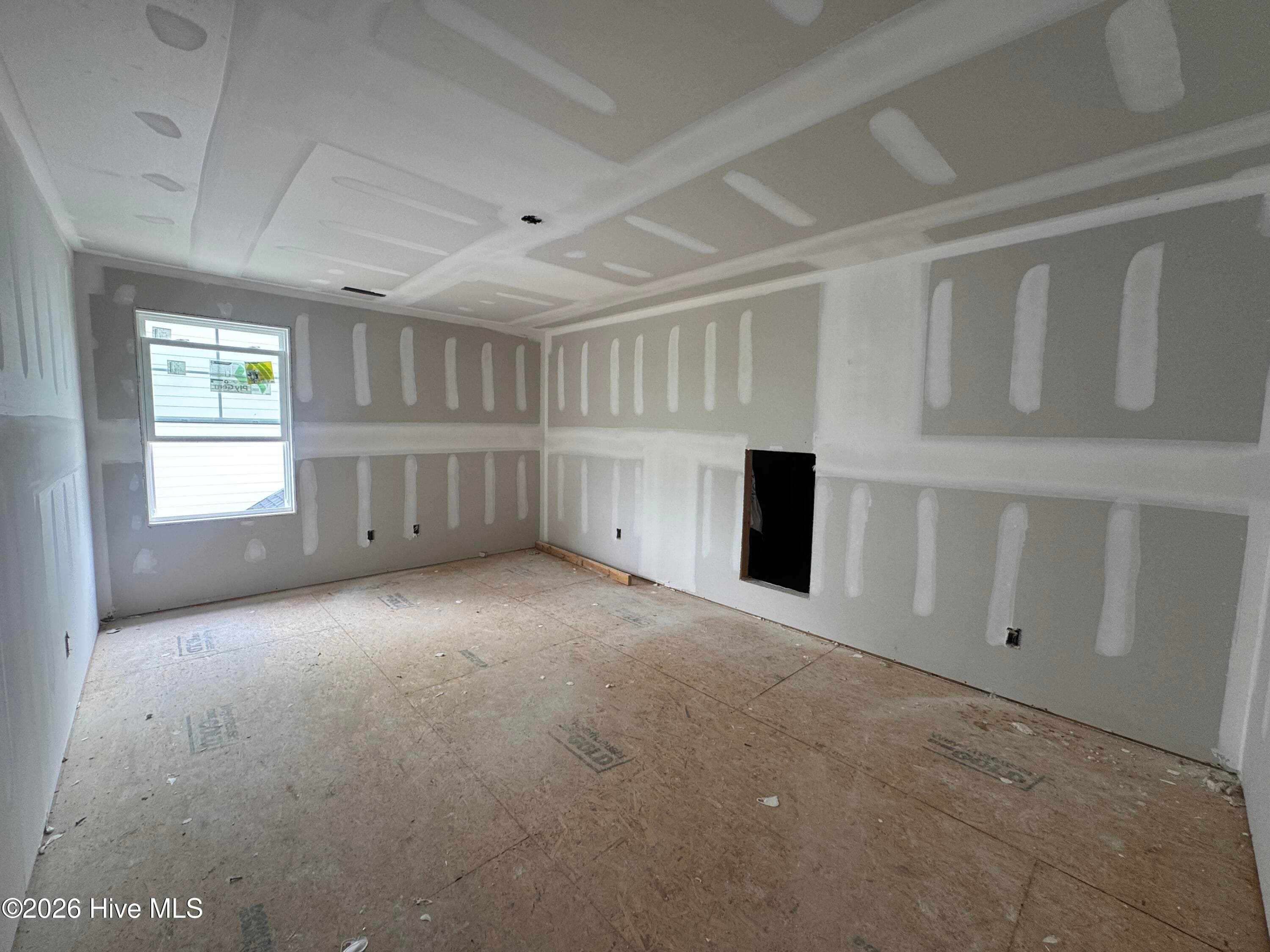 Single Family Residence at 625 Watauga Lane 572, Aberdeen, NC 28315, photo 156 of 198