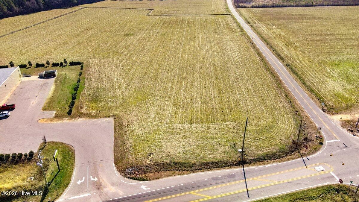 Mixed Use at 0 N Nc 111 Hwy, Goldsboro, NC 27534, Goldsboro, photo 3 of 8