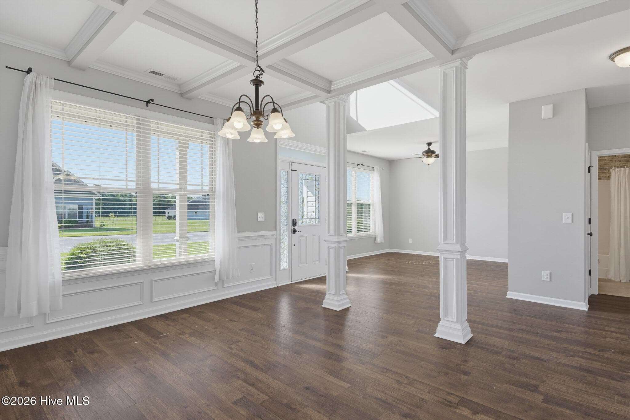 Single Family Residence at 304 SW Plantation Drive, Maple Hill, NC 28454, photo 13 of 72
