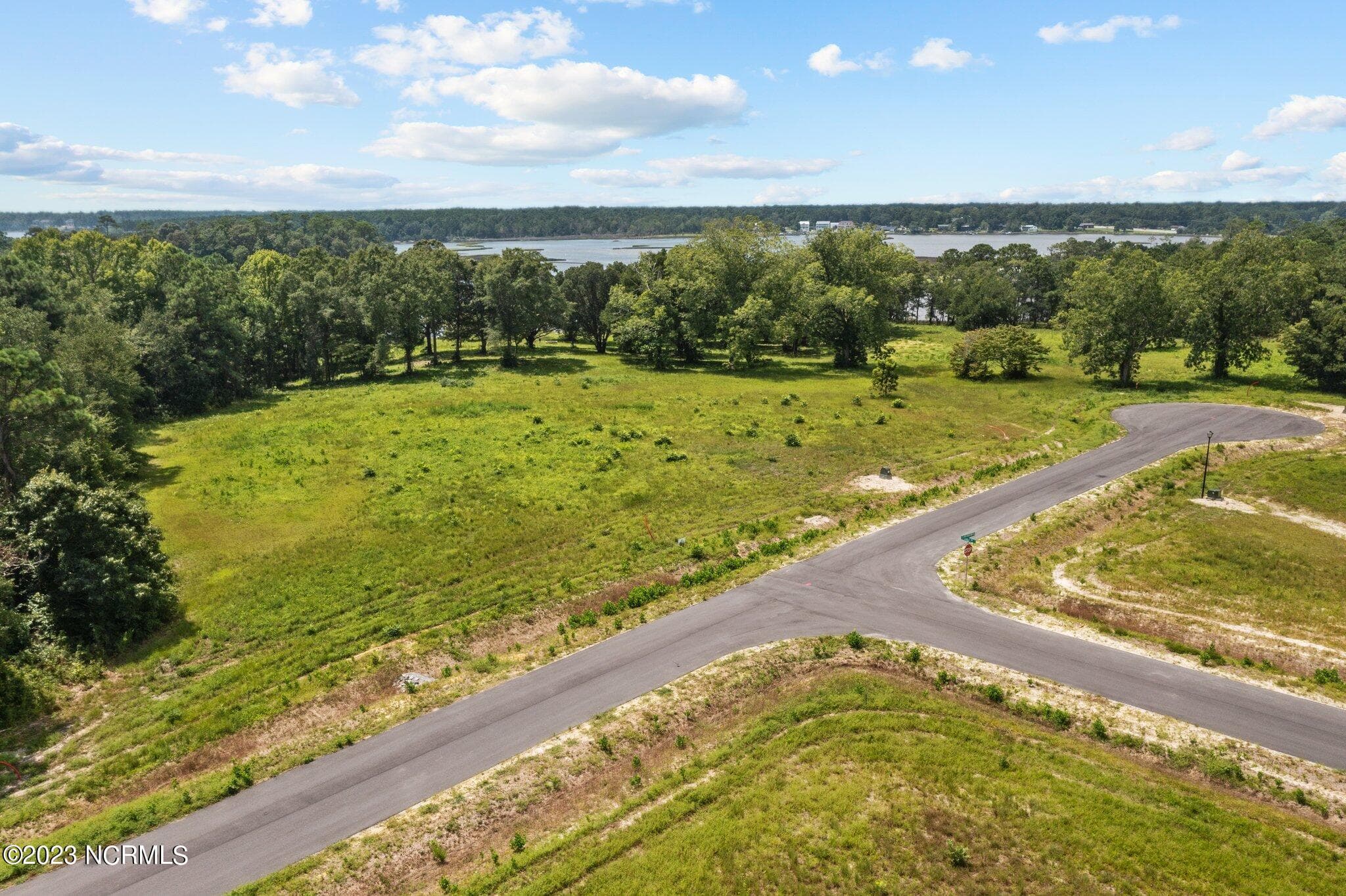 Residential Land at 502 14 Red Drum Way E, Swansboro, NC 28584, photo 5 of 18