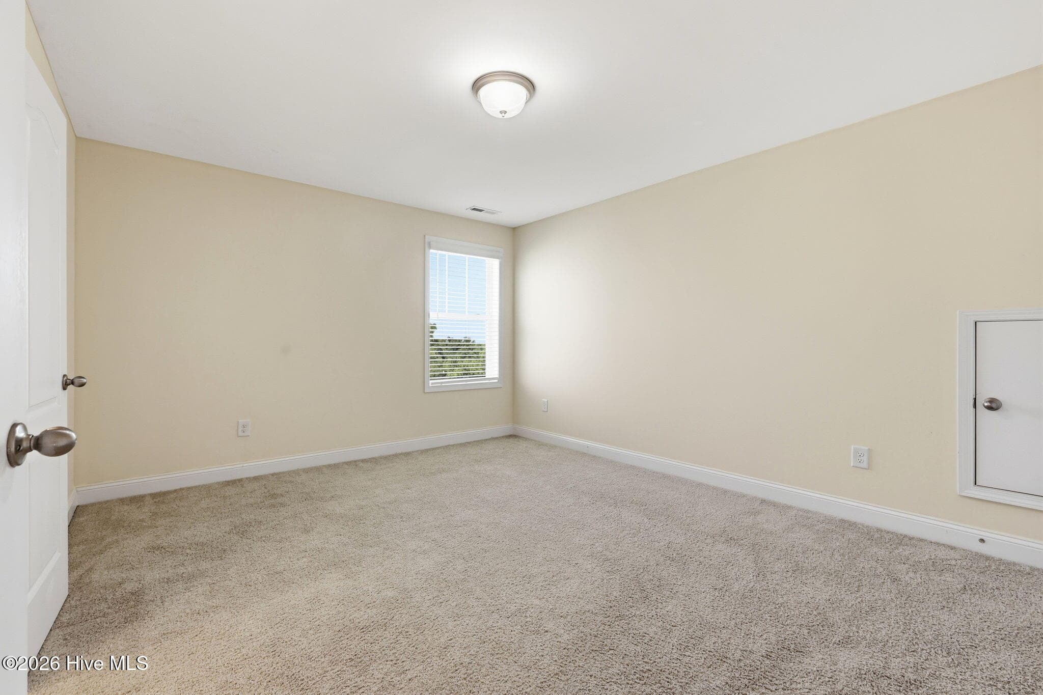 Single Family Residence at 575 N Prince Henry Way, Cameron, NC 28326, photo 2 of 5