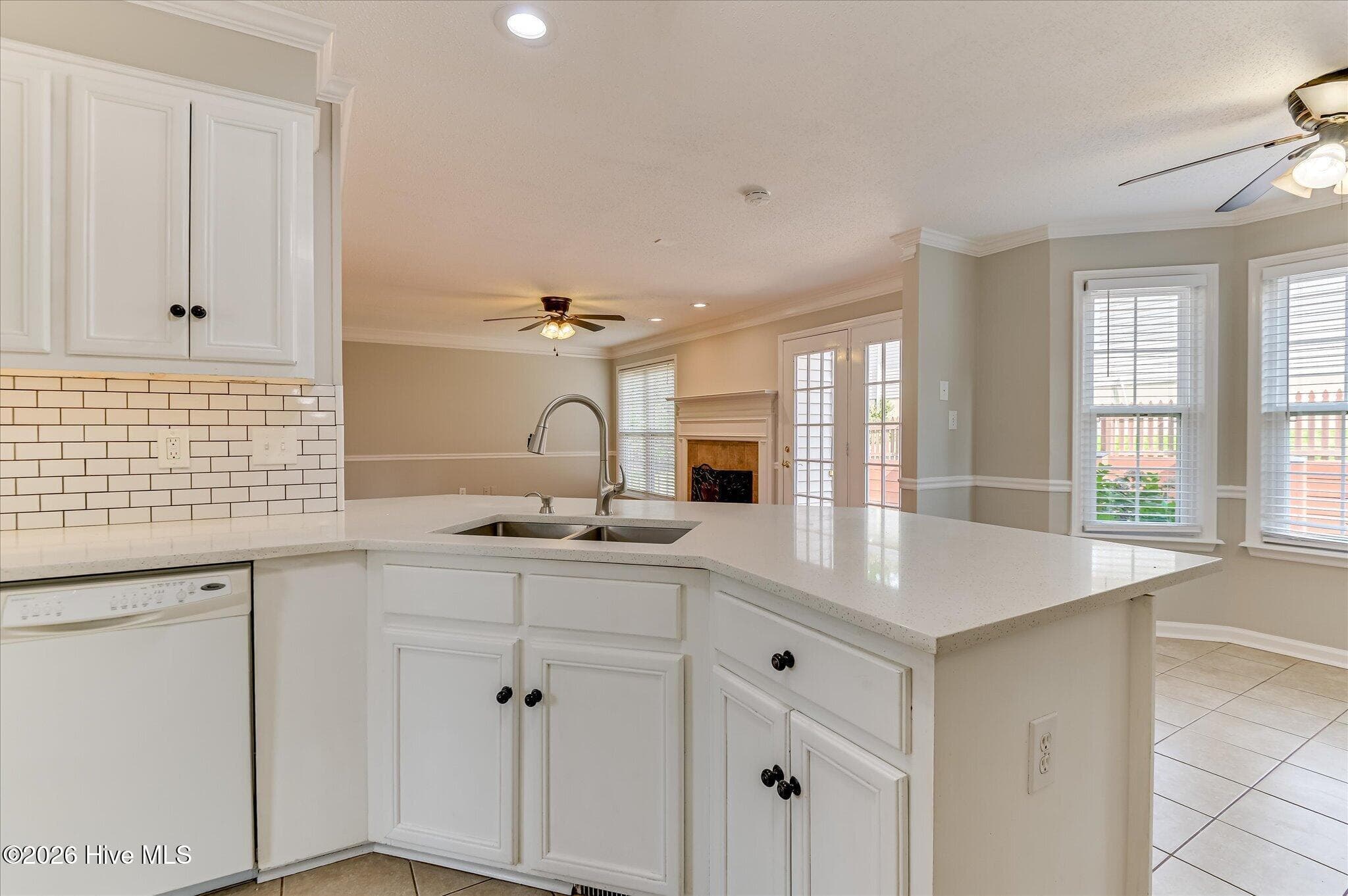 Single Family Residence at 4580 Mallard Court, Martinez, GA 30907, photo 16 of 49