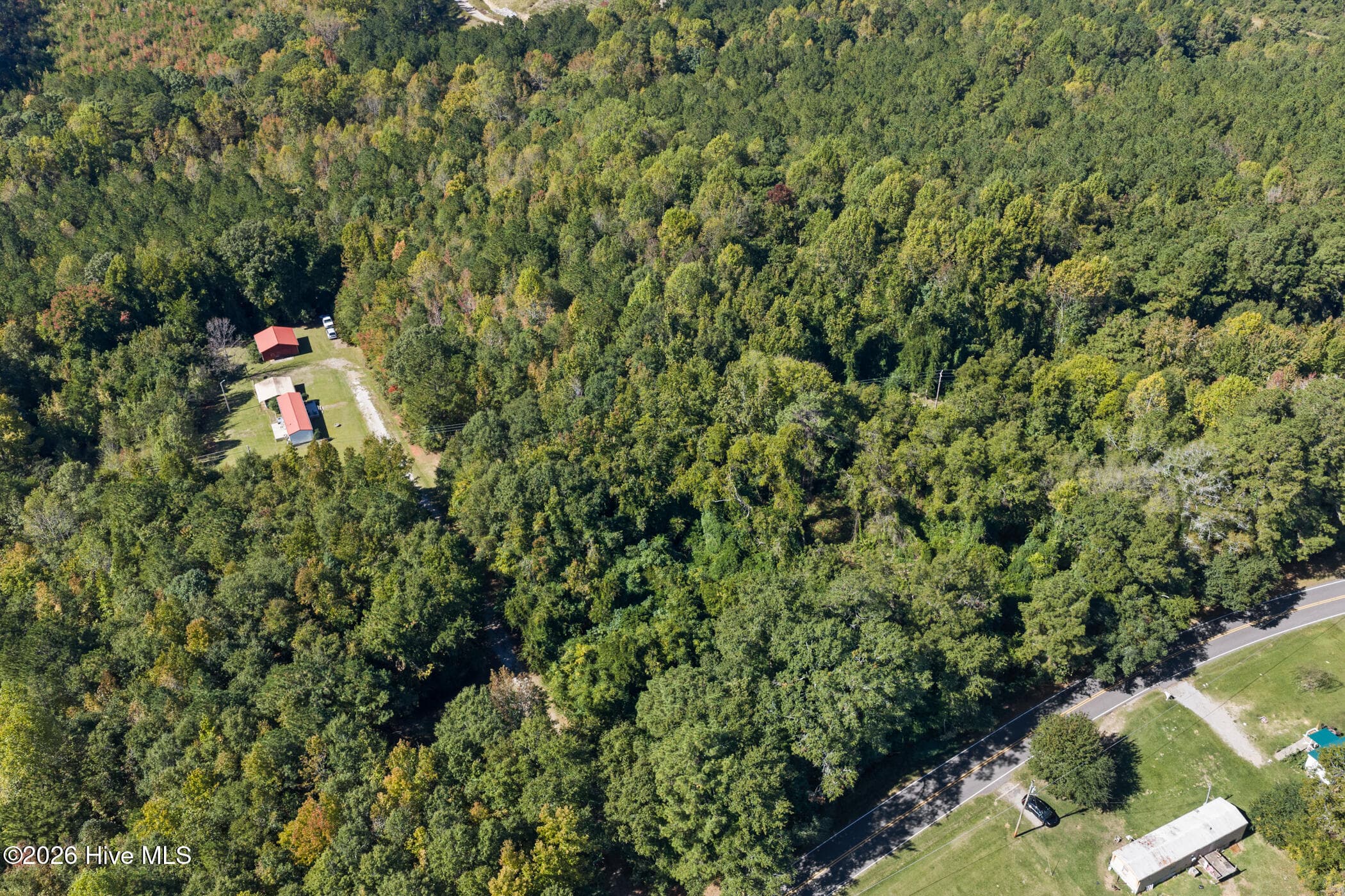 Residential Lot at 511 Midway Road, Rockingham, NC 28379, photo 5 of 12