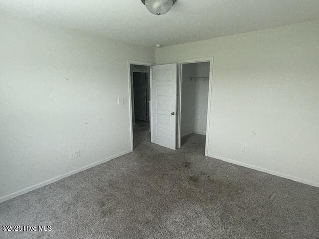Single Family Residence at 108 Kettle Drive, Havelock, NC 28532, photo 16 of 23