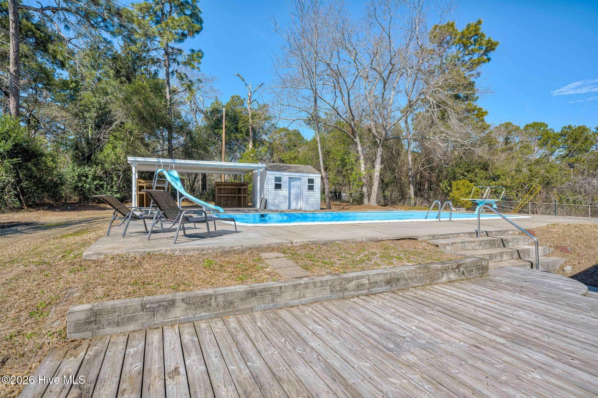 Single Family Residence at 205 Hillside Drive, North Augusta, SC 29841, photo 15 of 32