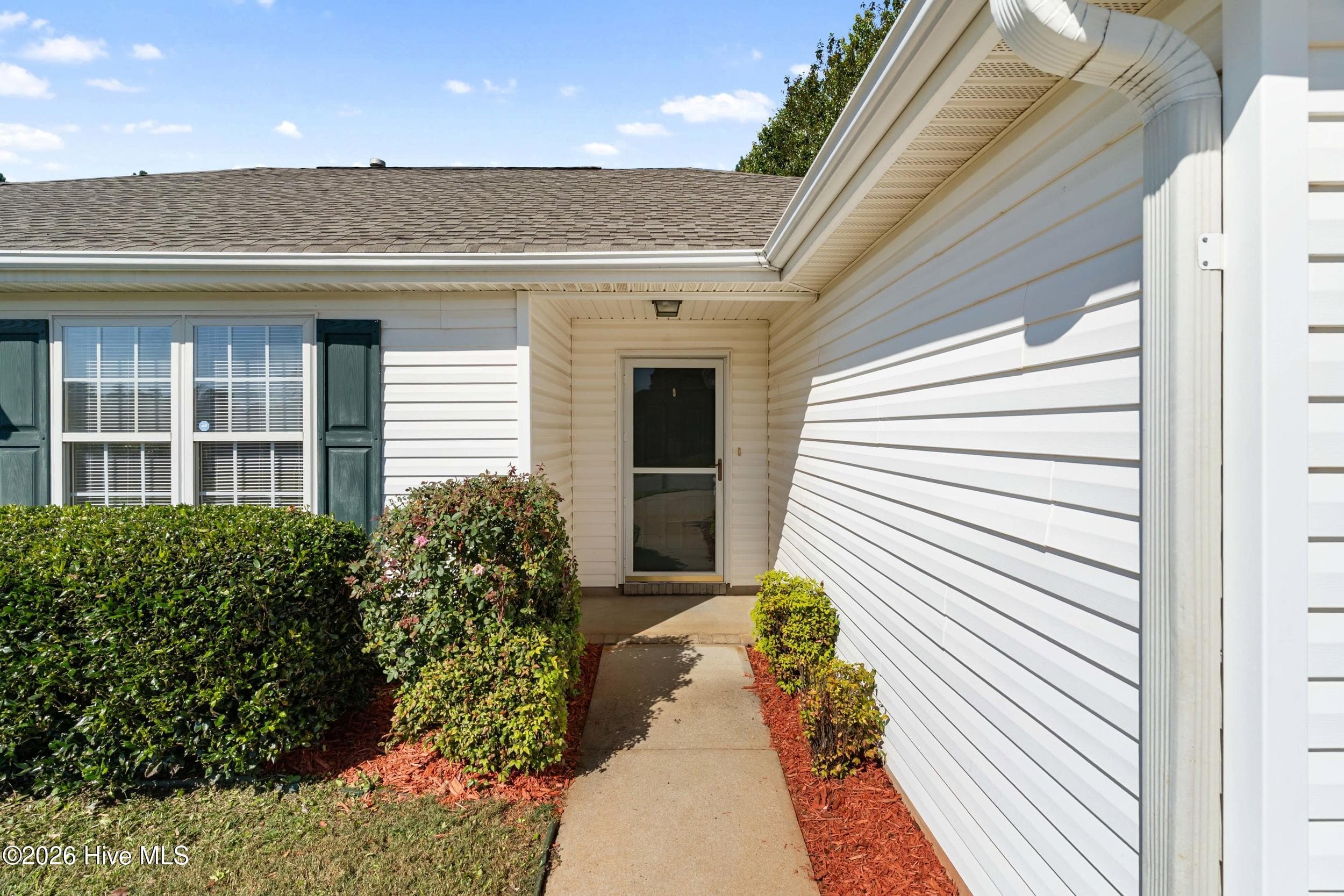 Single Family Residence at 4712 Bantry Road, Grovetown, GA 30813, photo 6 of 28