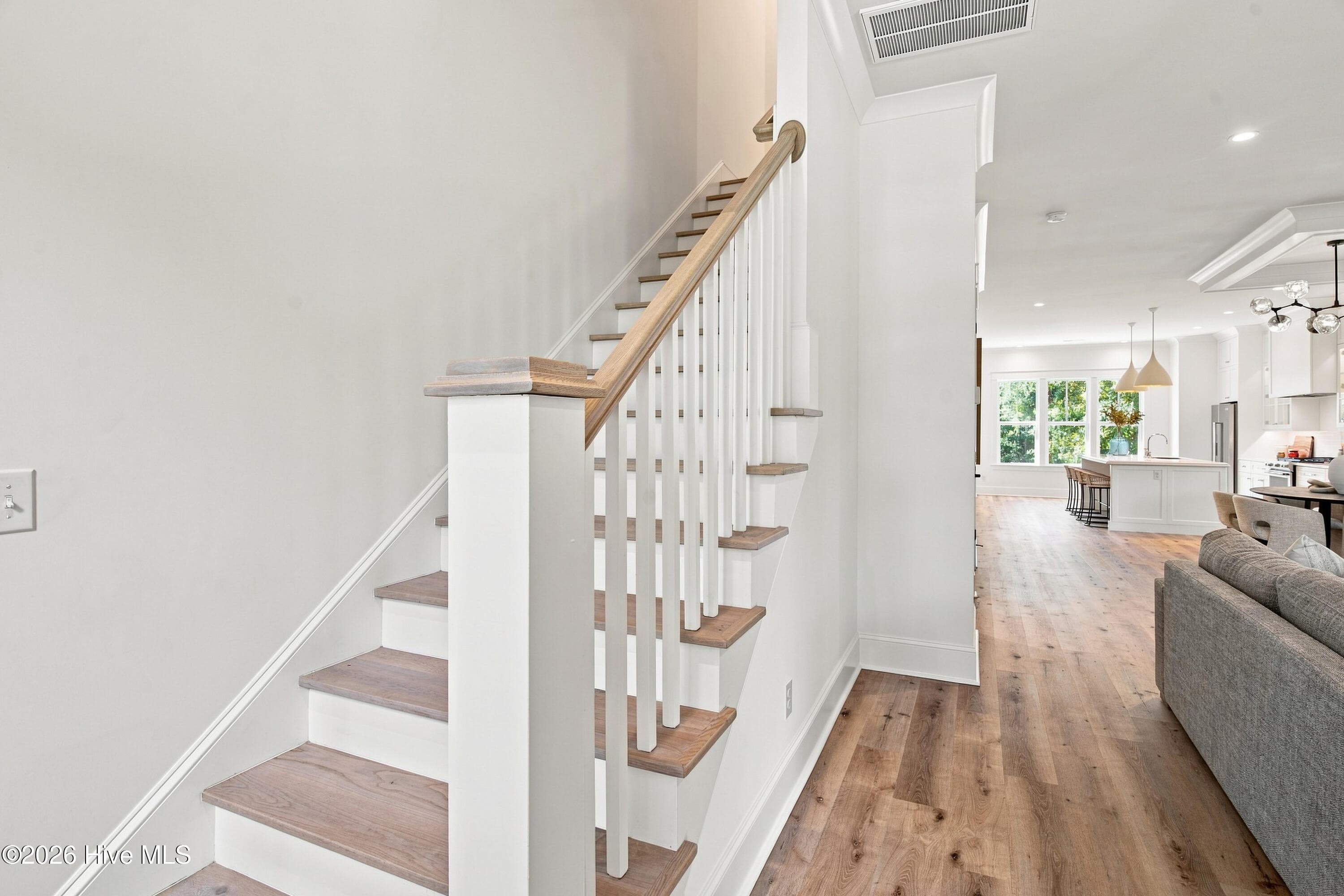 Single Family Residence at 911 Dock Street, Wilmington, NC 28401, photo 19 of 19