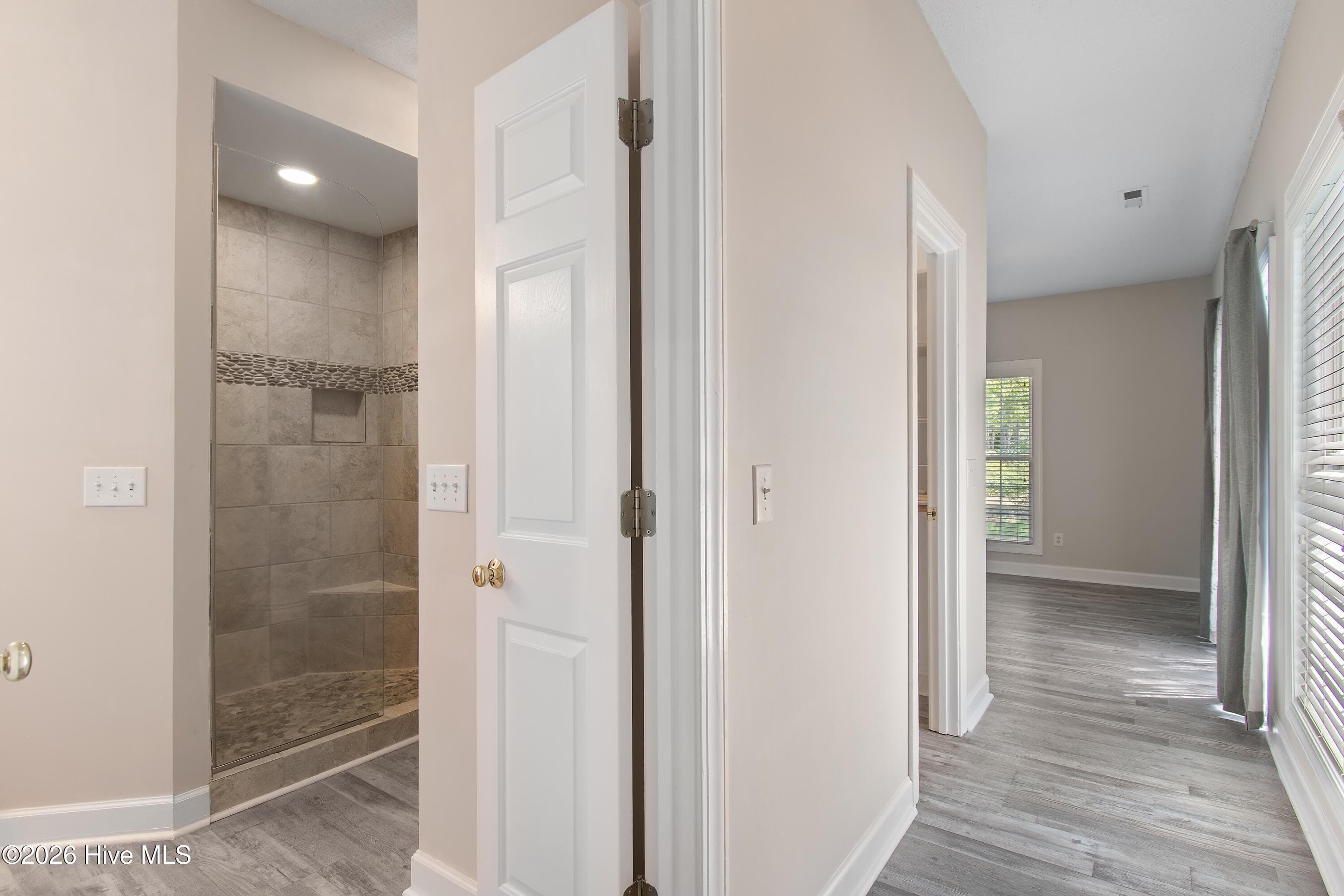 Single Family Residence at 4139 Devonshire Lane SE, Southport, NC 28461, photo 19 of 72