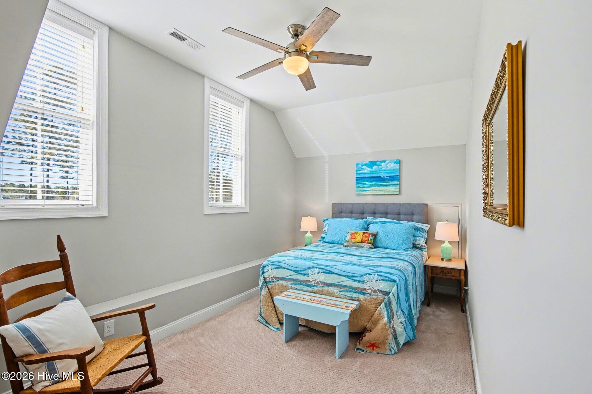 Single Family Residence at 547 Morely Circle SW, Ocean Isle Beach, NC 28469, photo 32 of 59