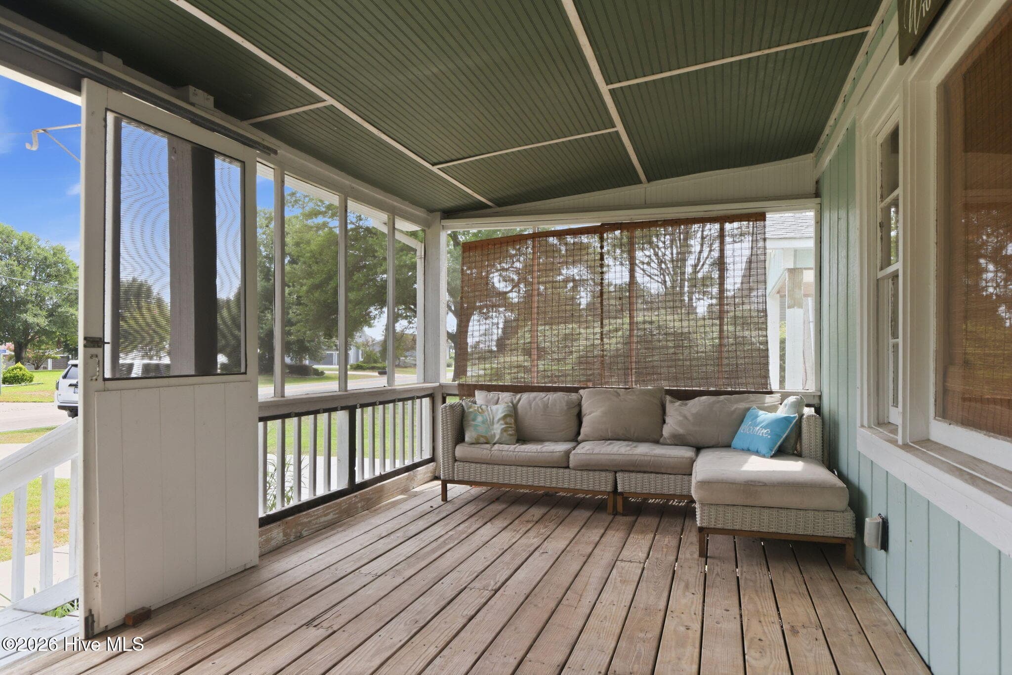 Single Family Residence at 390 Pearson Circle, Newport, NC 28570, photo 29 of 42