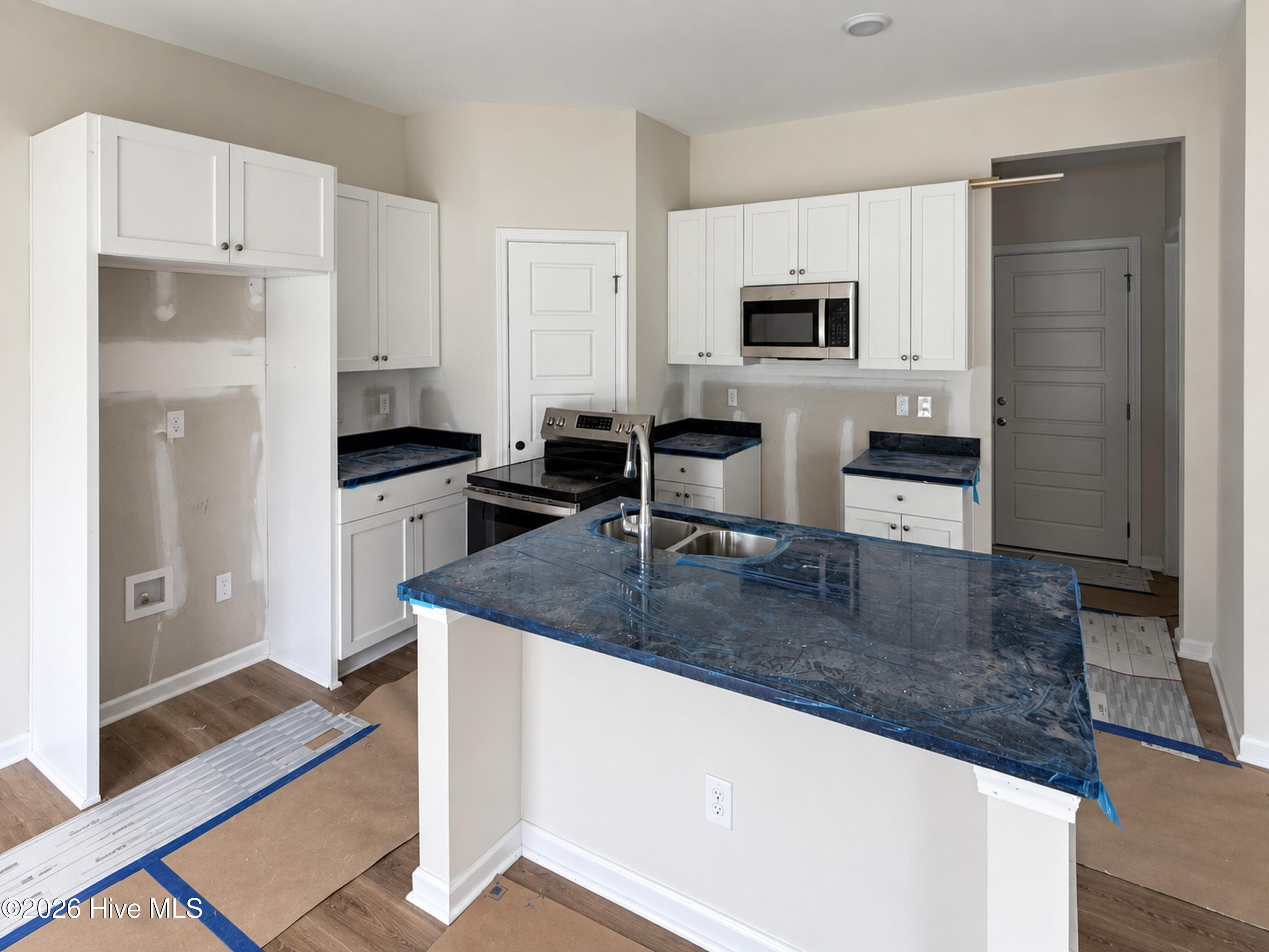 Single Family Residence at 47 W Emily Gardens Drive, Selma, NC 27576, photo 68 of 155