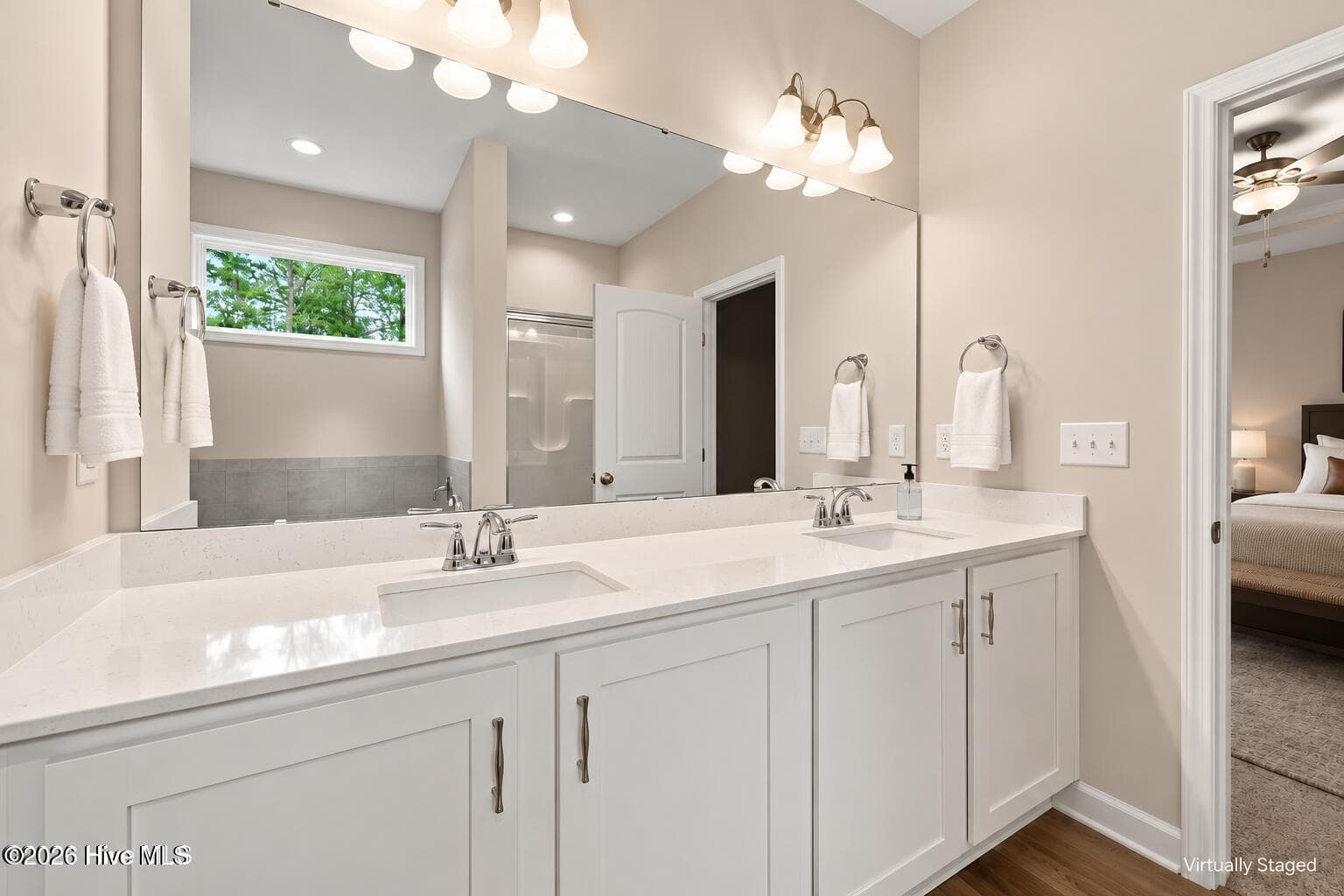 Single Family Residence at 960 Rialto Lane, Ayden, NC 28513, photo 61 of 62