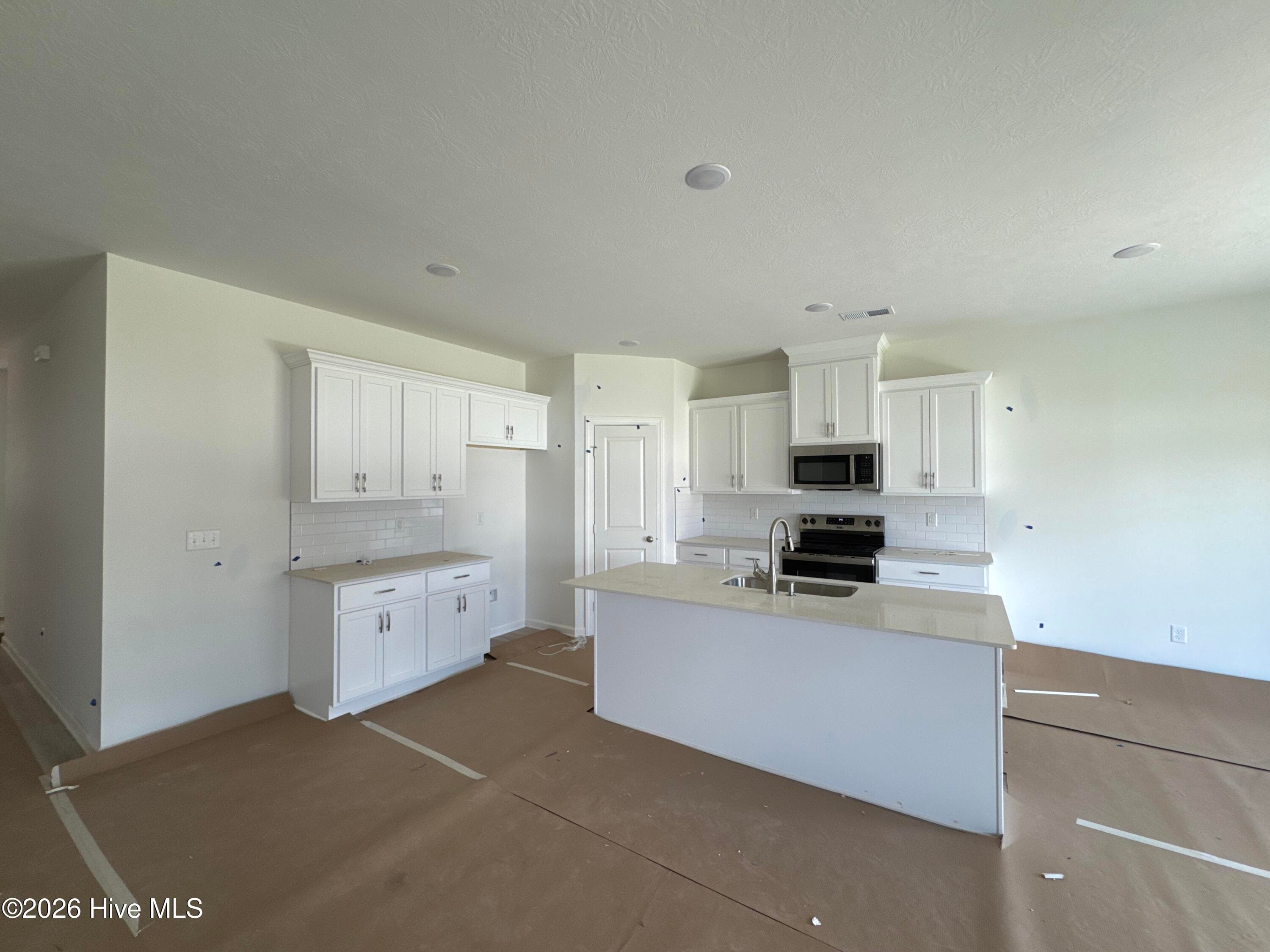Single Family Residence at 1130 Attfield Drive Dh308, Grovetown, GA 30813, photo 11 of 26