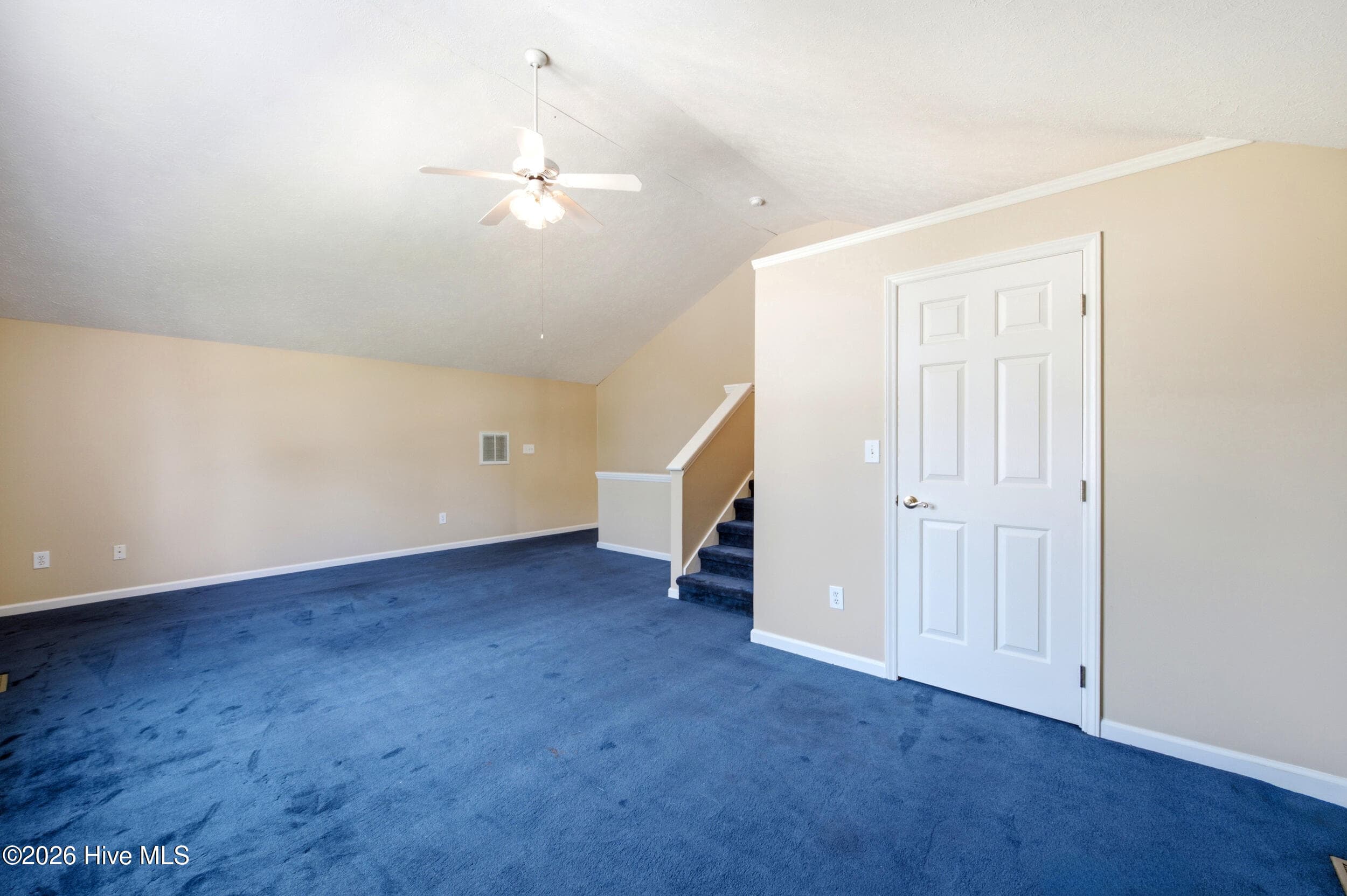Single Family Residence at 6912 Haberdeen Drive, Wilmington, NC 28411, photo 29 of 73