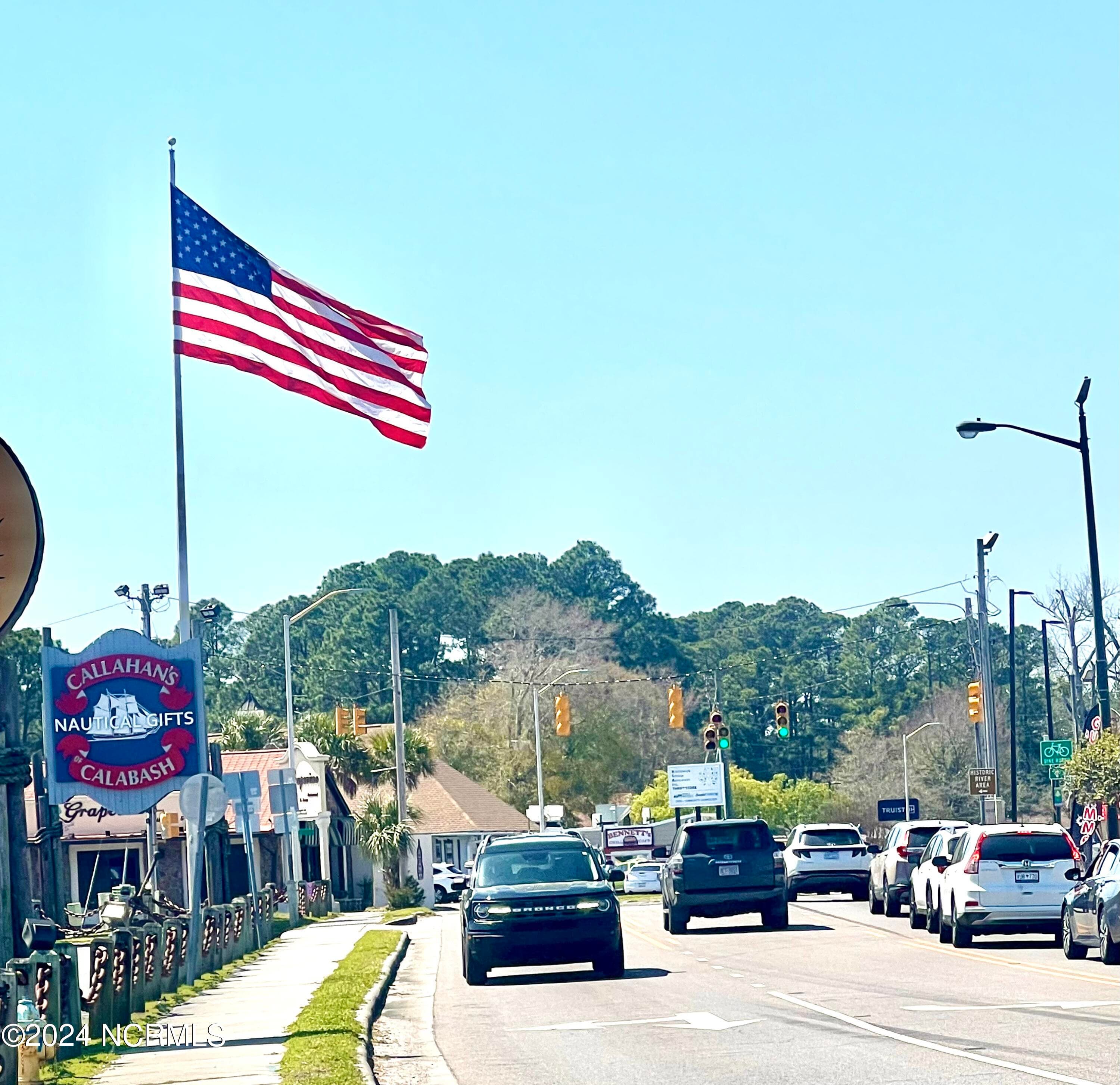 Residential Lot at 1311 19 Harbour Watch SW, Calabash, NC 28467, photo 15 of 22