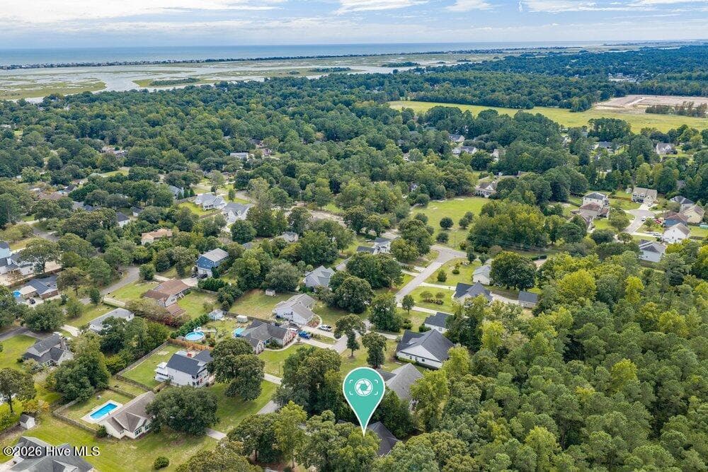 Single Family Residence at 111 Wyndham Way, Wilmington, NC 28411, photo 64 of 75