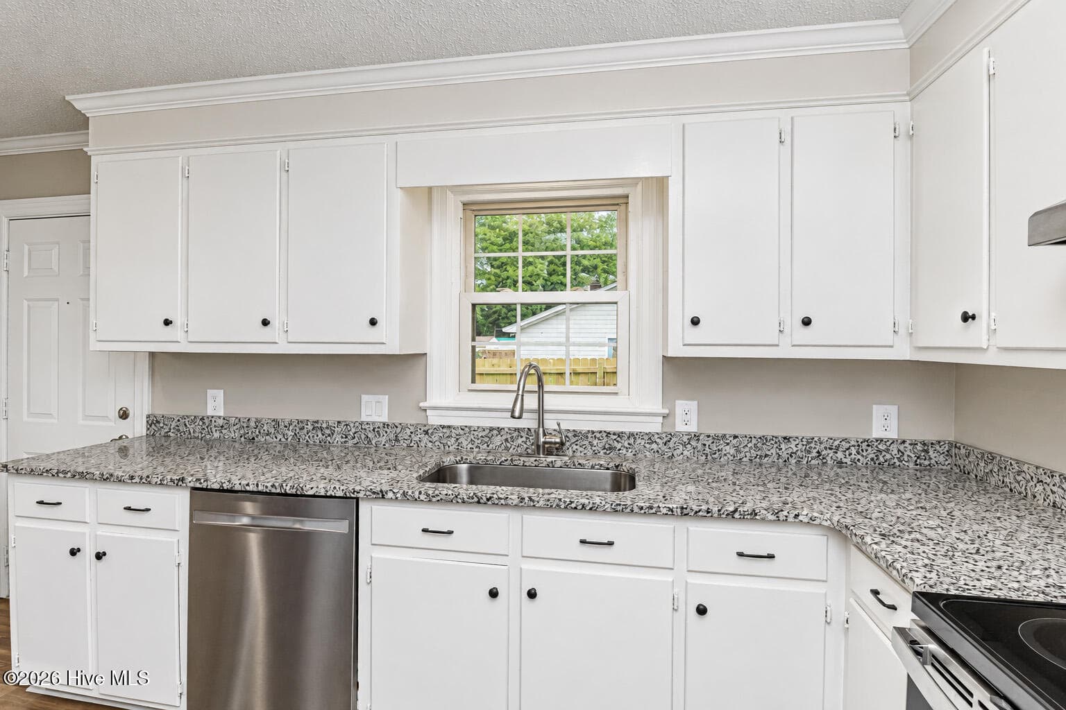 Single Family Residence at 203 Avalon Lane, Greenville, NC 27858, photo 17 of 51
