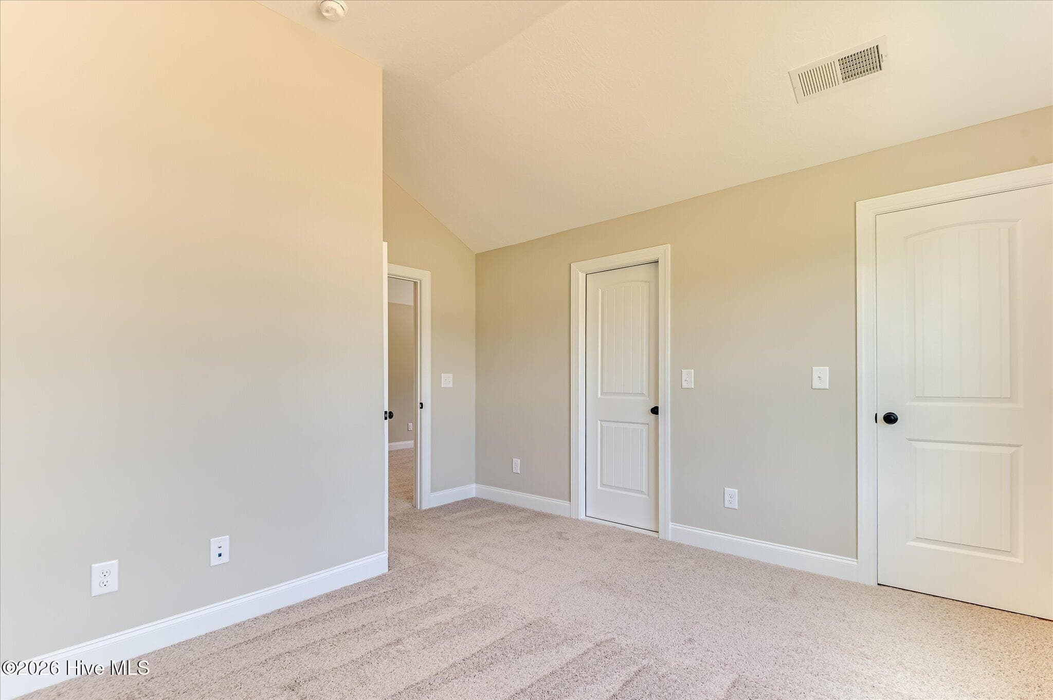 Single Family Residence at 422 Granard St Drive, Grovetown, GA 30813, photo 43 of 52