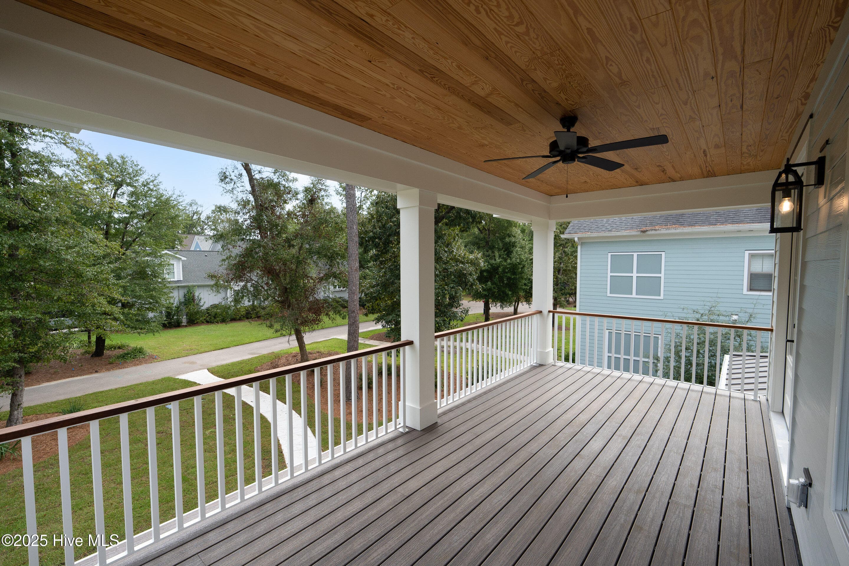 Single Family Residence at 305 Jenoa Drive, Castle Hayne, NC 28429, photo 98 of 136