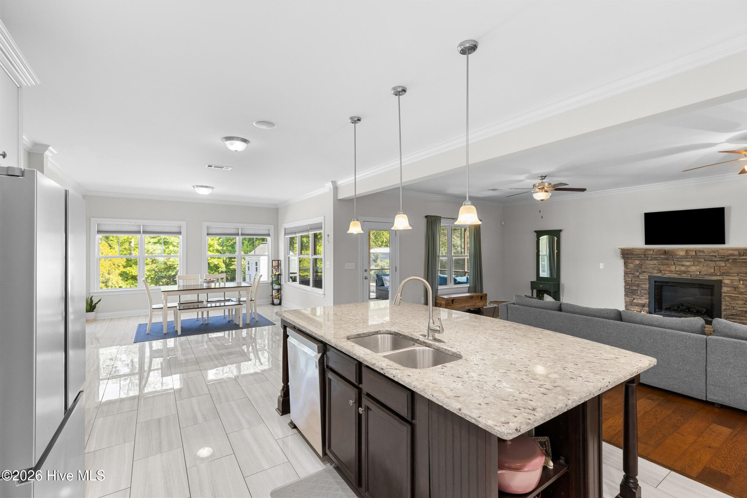 Single Family Residence at 243 Seaton Avenue, Grovetown, GA 30813, photo 11 of 29