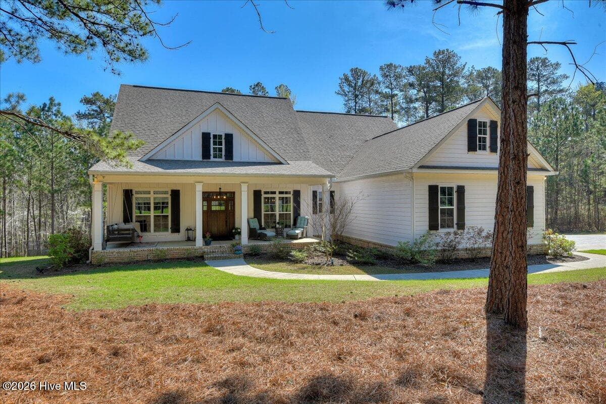 2335 William Few Parkway, Evans, GA 30809