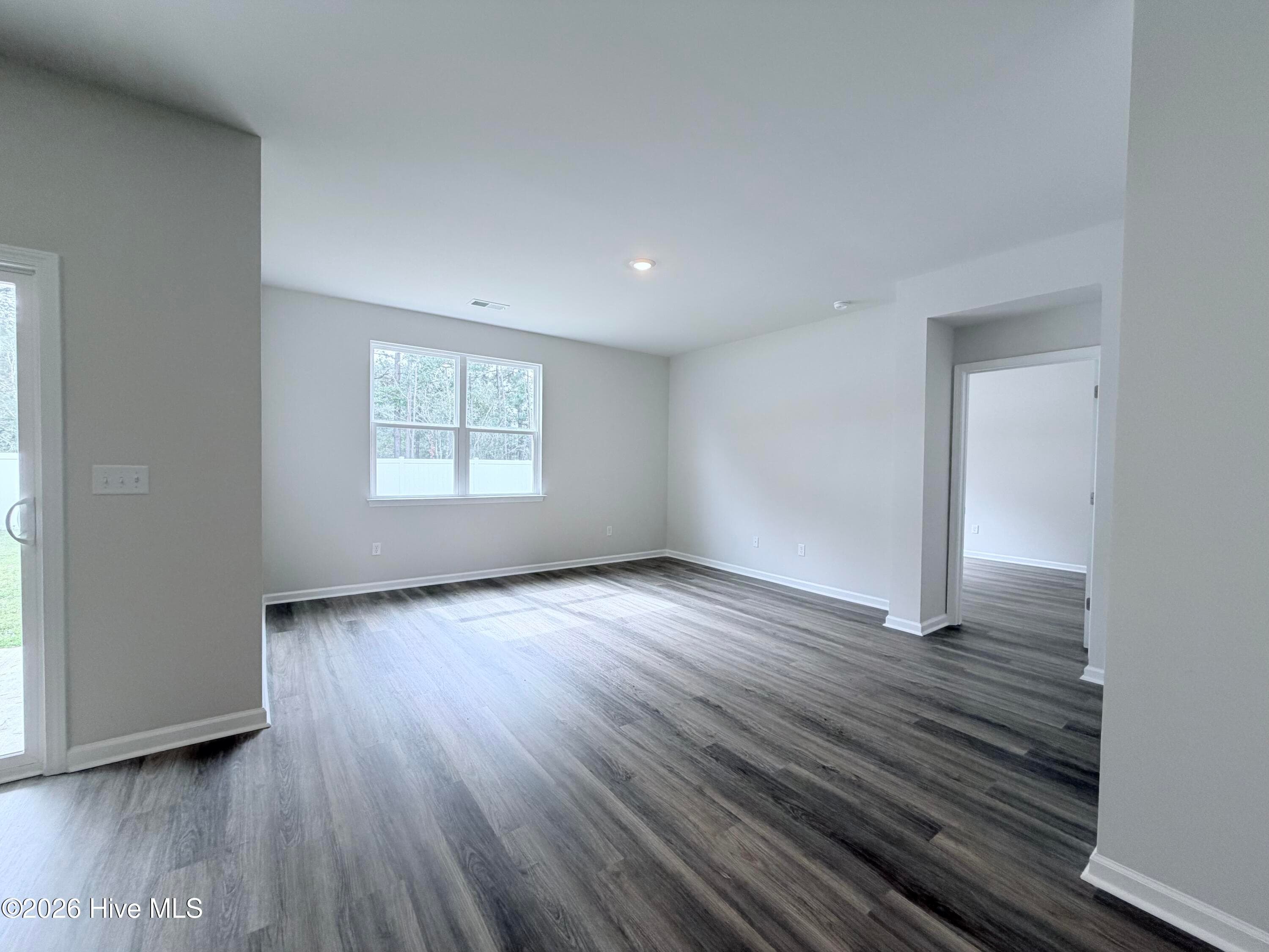 Single Family Residence at 270 Ridley Street, Little River, SC 29566, photo 14 of 22