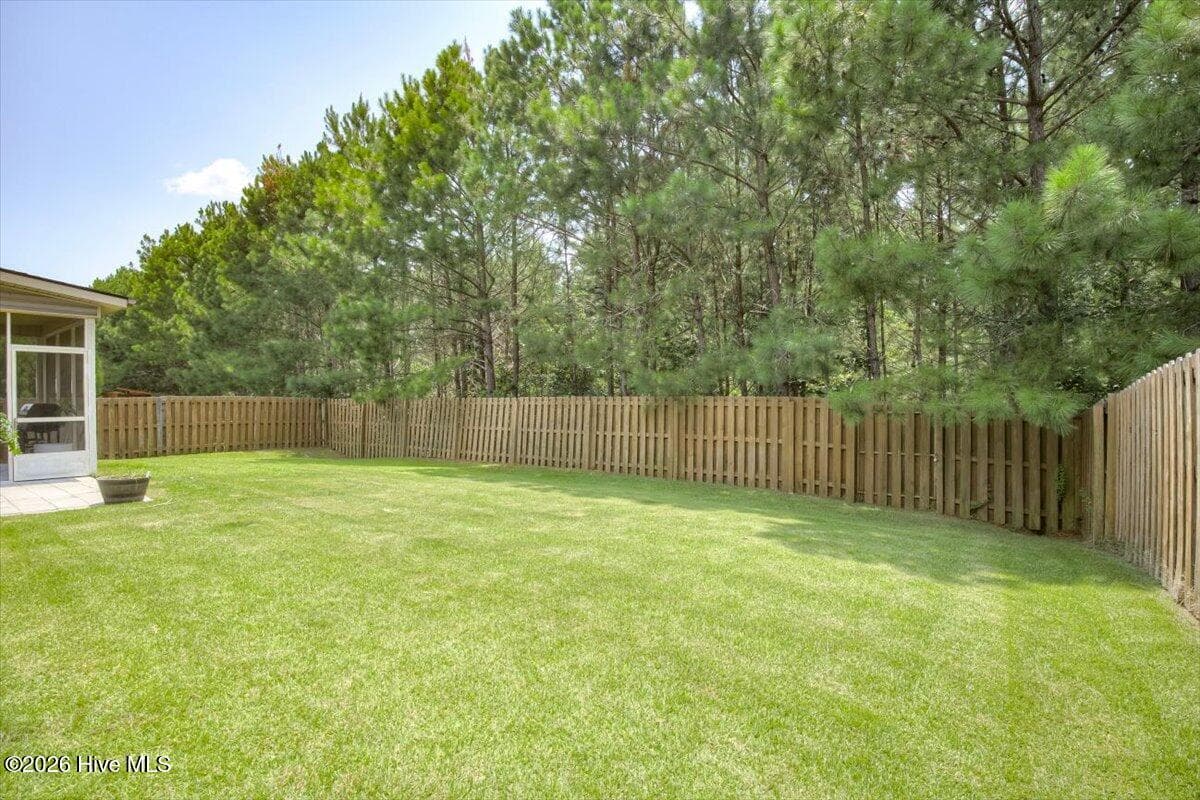 Single Family Residence at 1038 Lancaster Way, Grovetown, GA 30813, photo 44 of 44