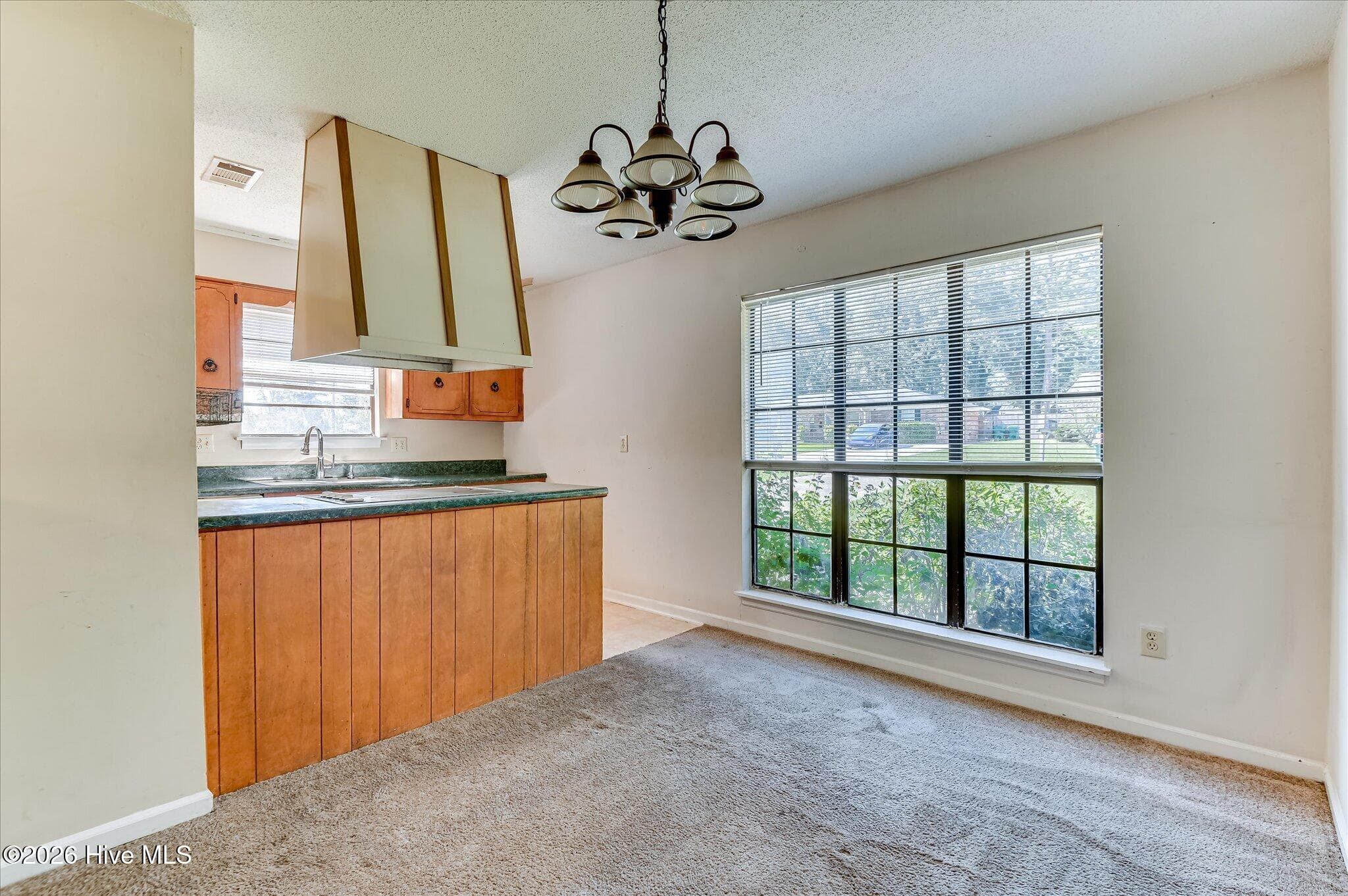Single Family Residence at 4122 Allison Road, Augusta, GA 30907, photo 11 of 32