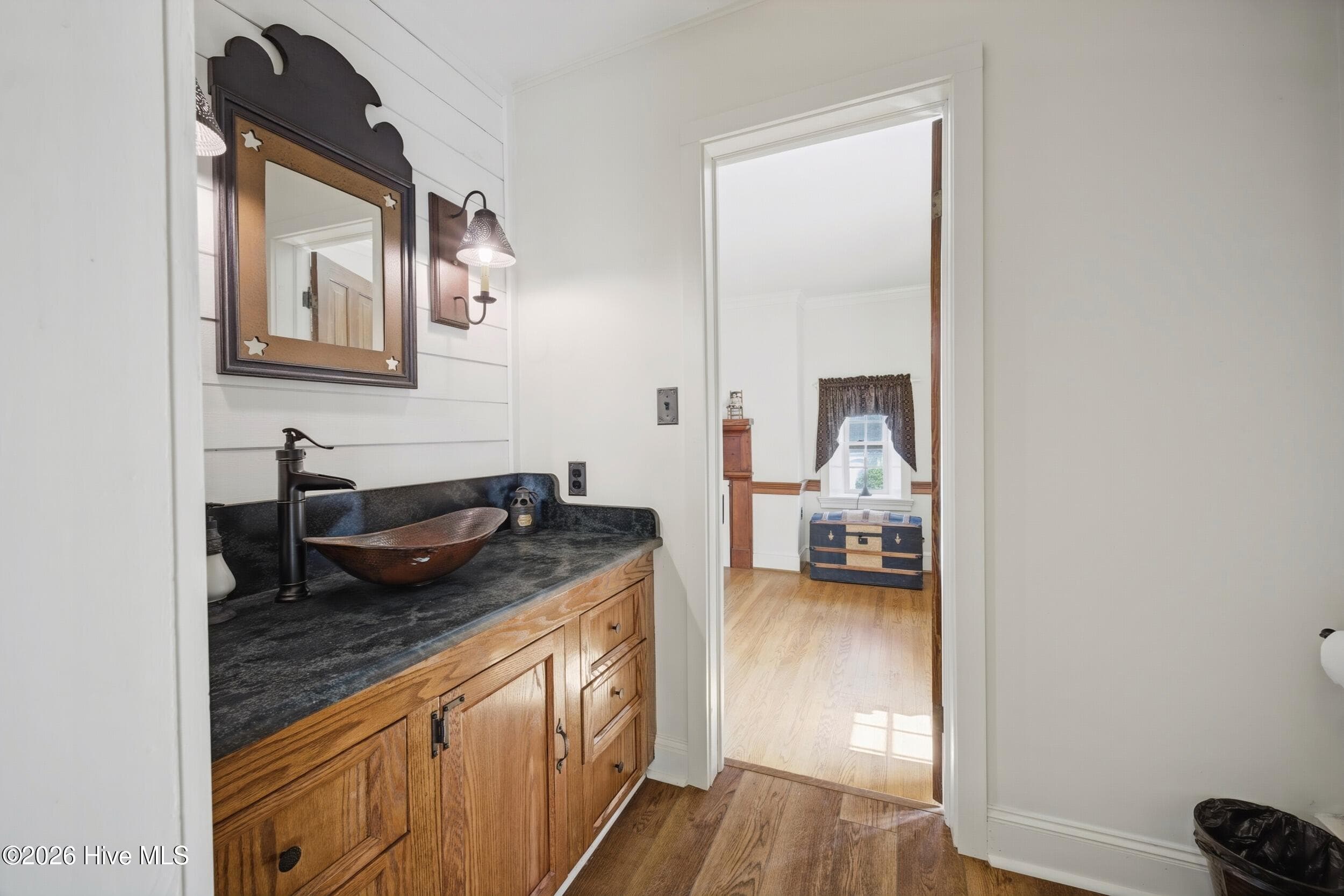 Single Family Residence at 154 Shipyard Road, Camden, NC 27921, photo 33 of 74
