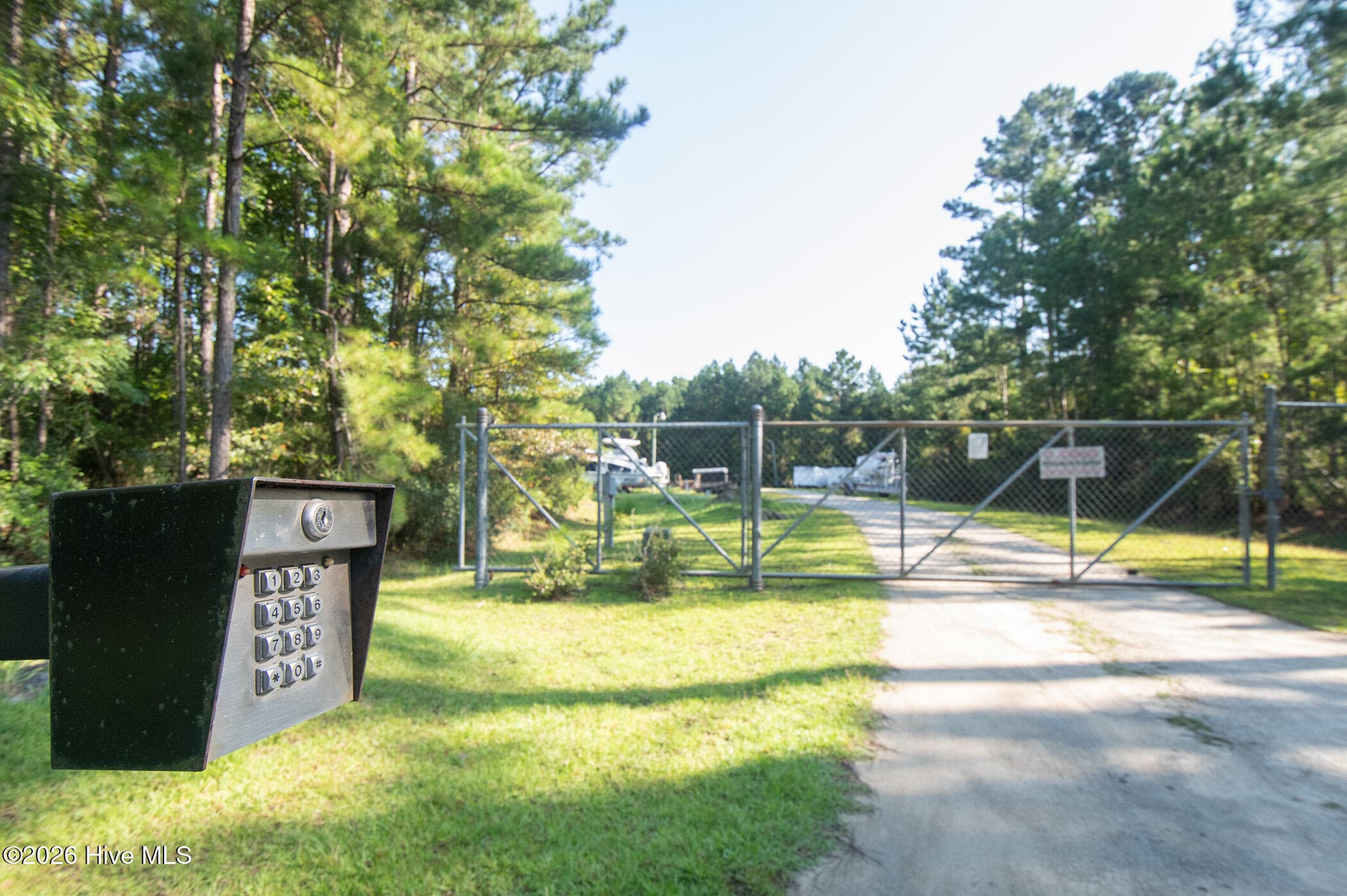 Single Family Residence at 305 Augusta Court, Havelock, NC 28532, photo 6 of 54