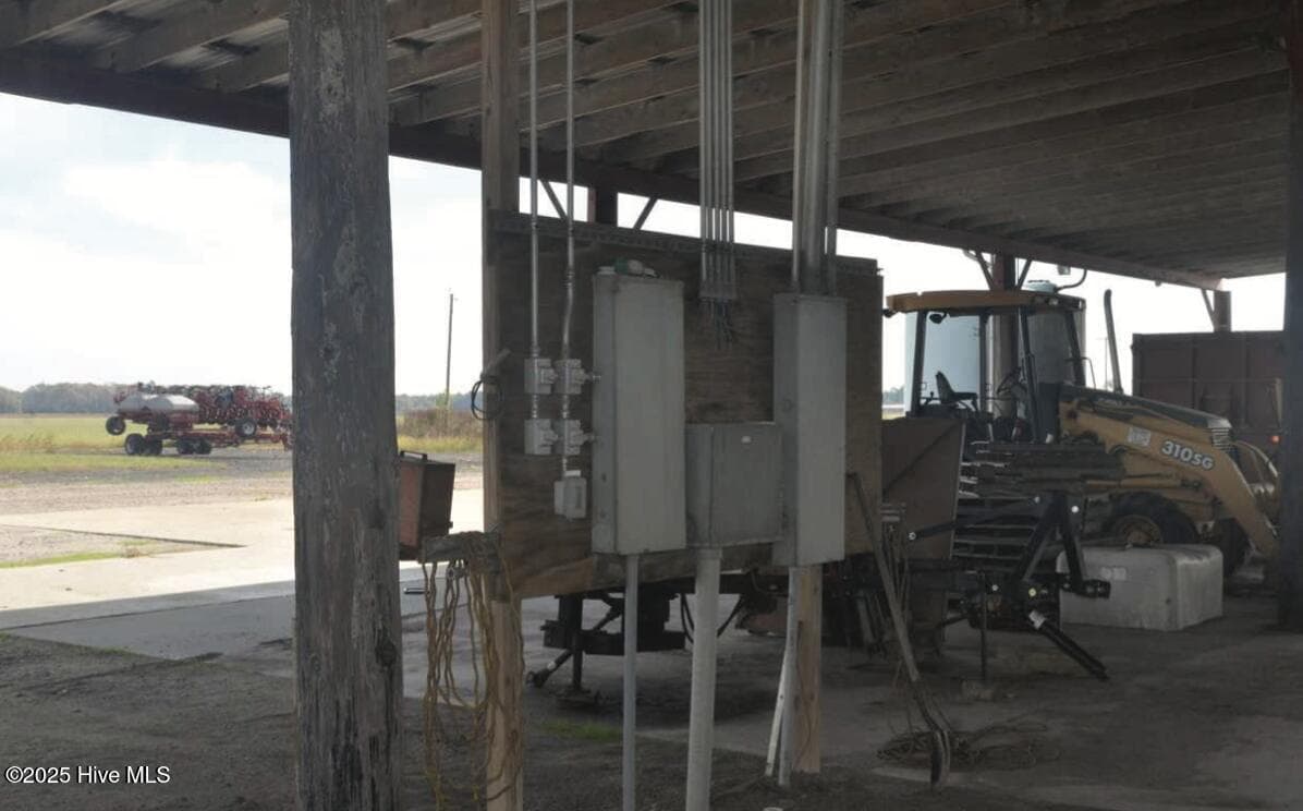Agriculture at 1264 Us Hwy 17, Elizabeth City, NC 27909, photo 26 of 31