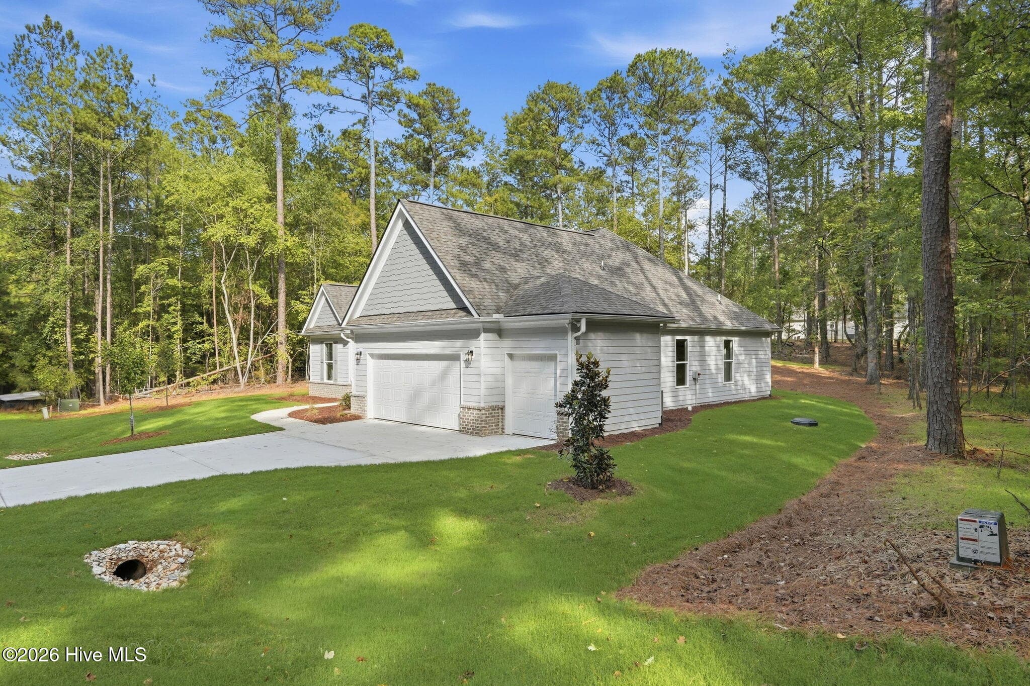 Single Family Residence at 144 Sweet Gum Loop, McCormick, SC 29835, photo 8 of 97