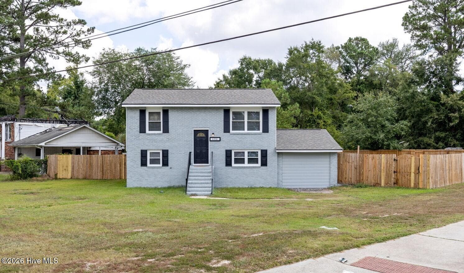 Single Family Residence at 2208 Bungalow Road, Augusta, GA 30906, photo 40 of 46