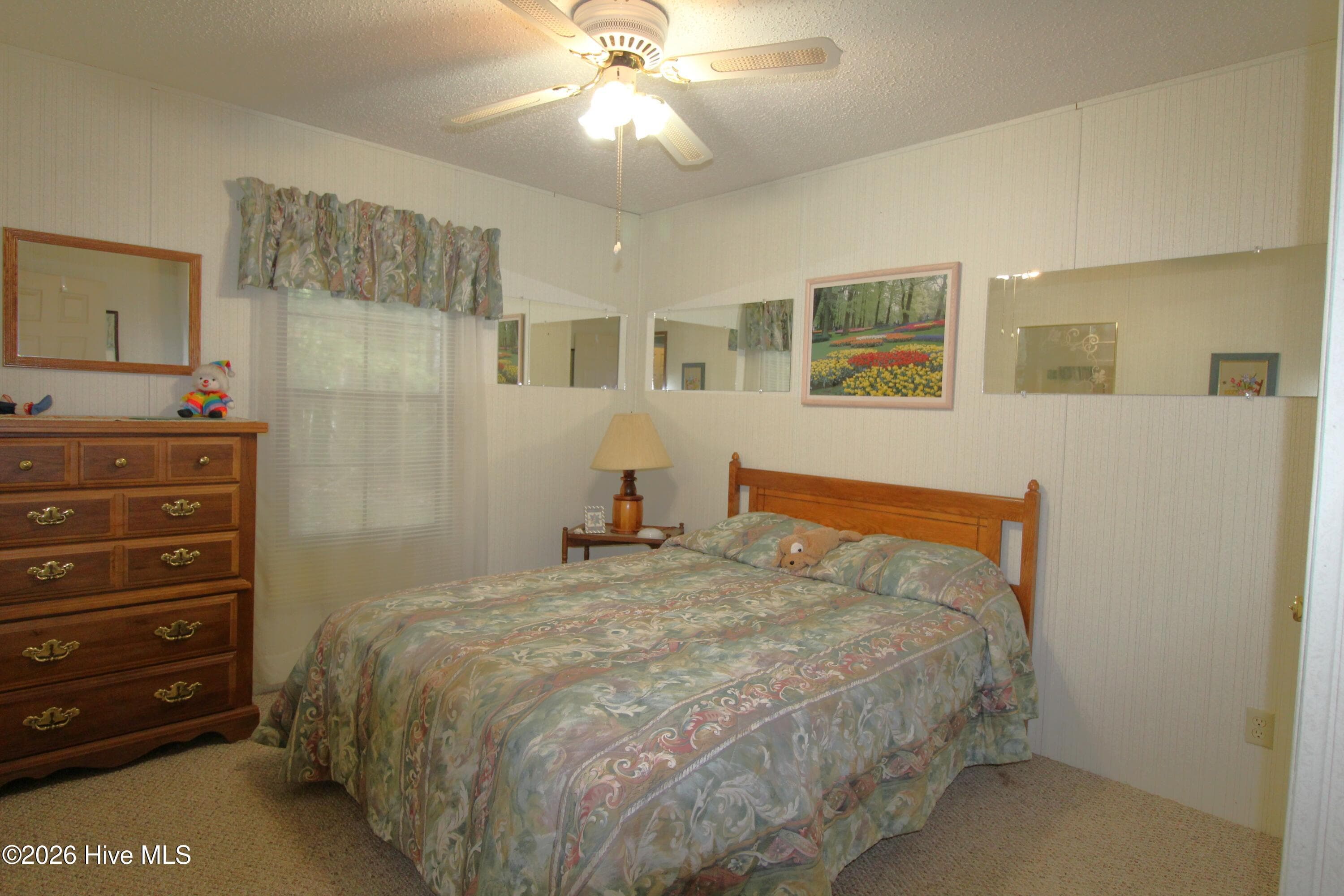 Bedroom #3 - 46 Arthur Ridge, Brasstown, NC 28902
