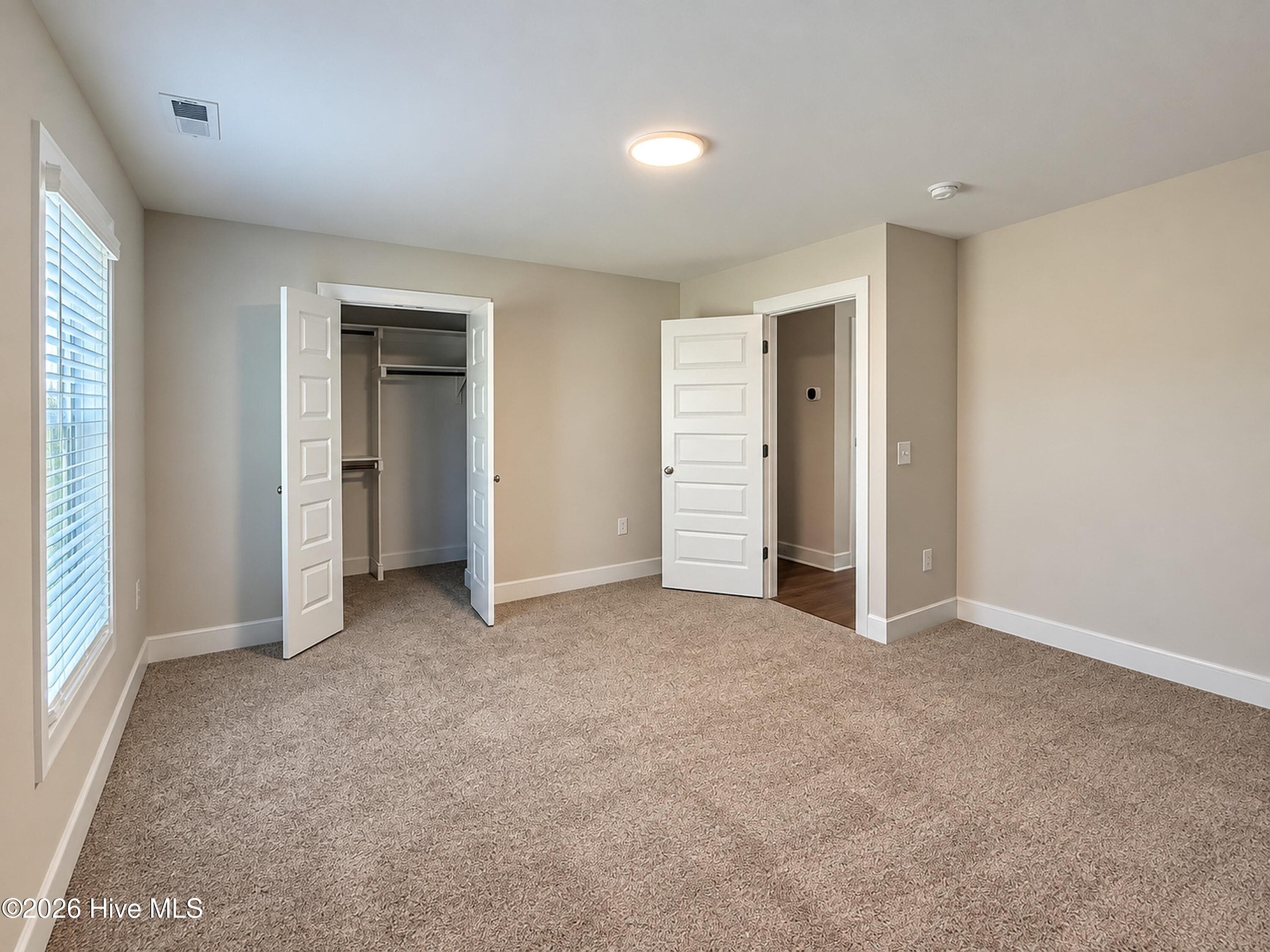 Single Family Residence at 88 Beanie Court, Selma, NC 27576, photo 170 of 192