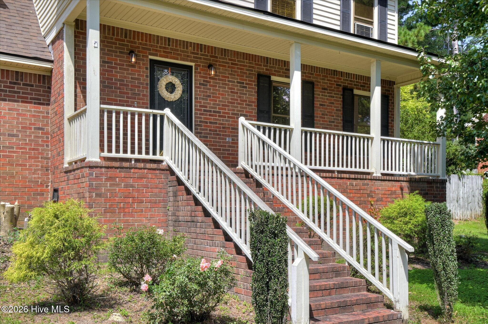 Single Family Residence at 874 Deercrest Circle, Evans, GA 30809, photo 6 of 53