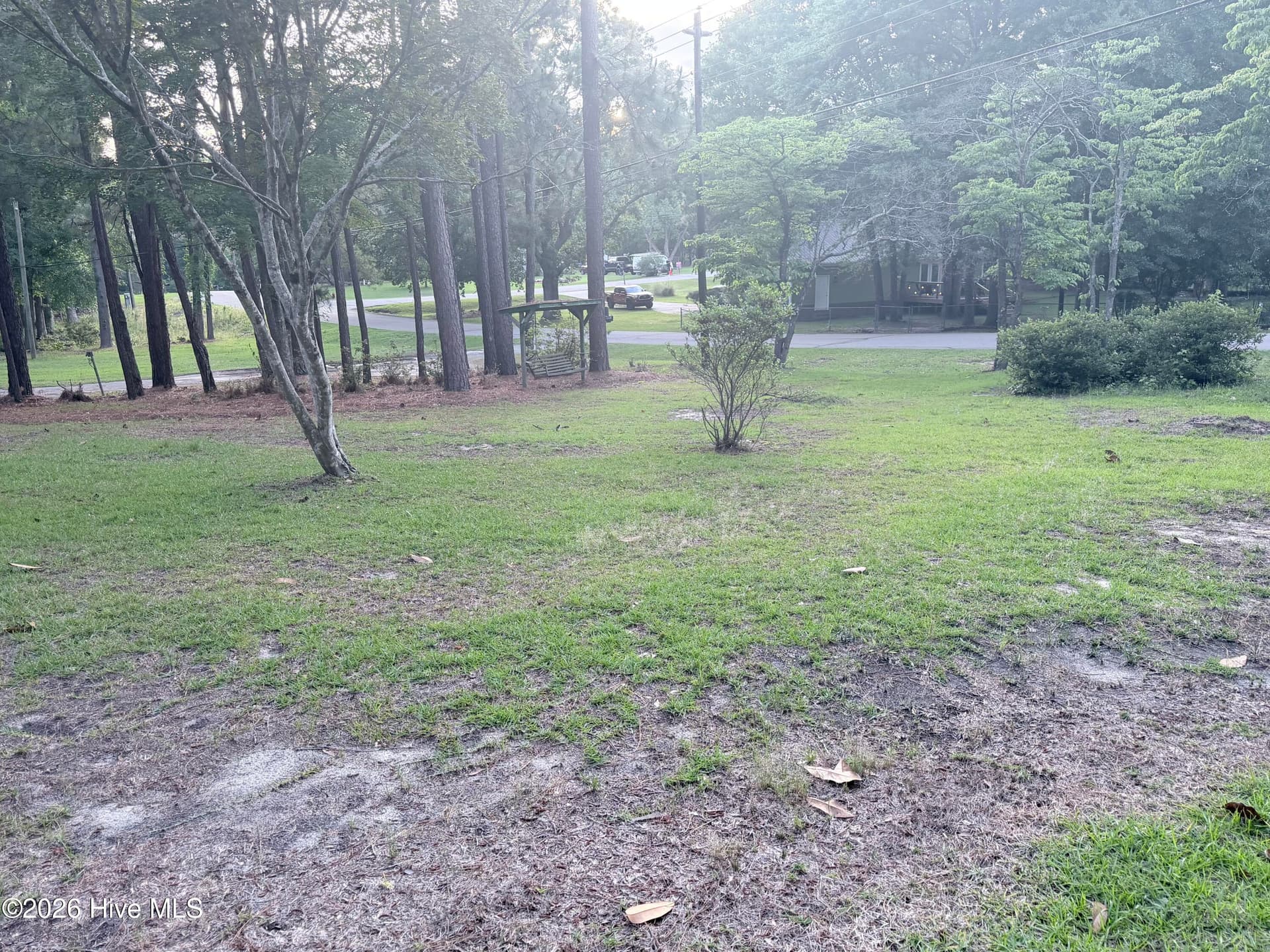 Single Family Residence at 185 Bronwyn Street, Southern Pines, NC 28387, photo 4 of 16