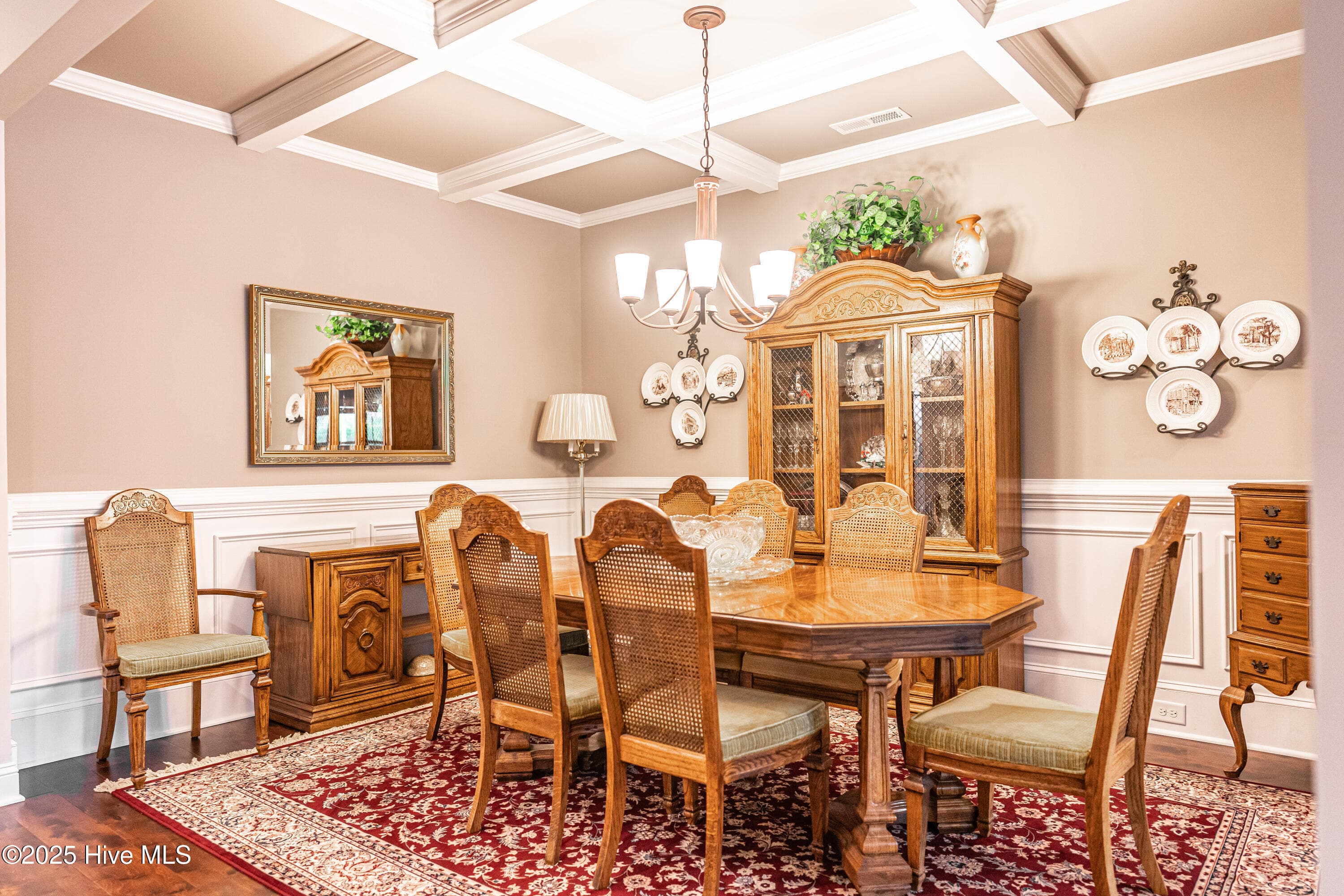 255 Champions Ridge Drive, Southern Pines, NC 28387