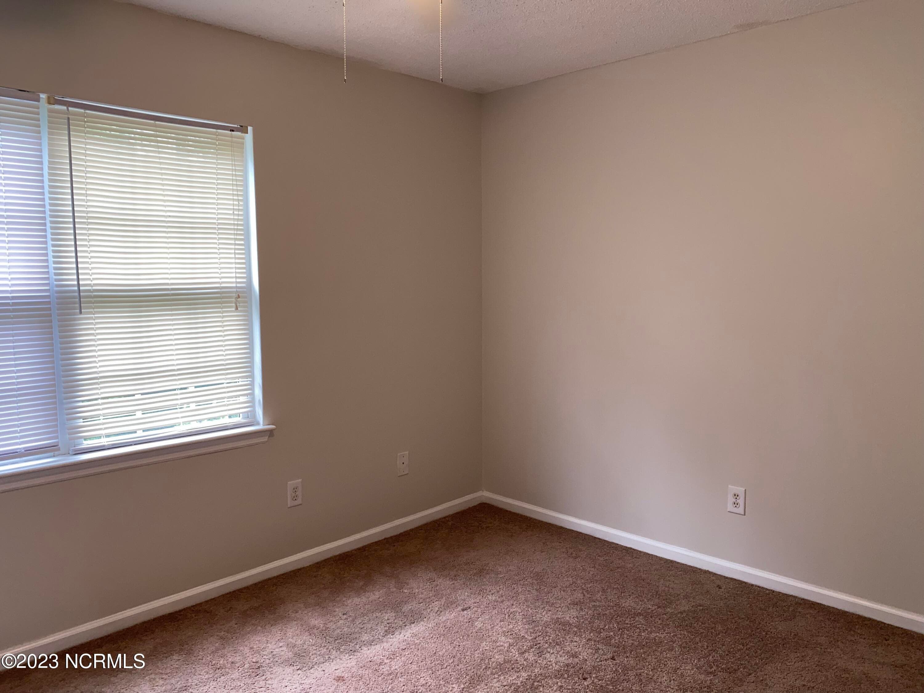 Townhouse at 1976 W Brandymill Lane, Jacksonville, NC 28546, Jacksonville, photo 12 of 13