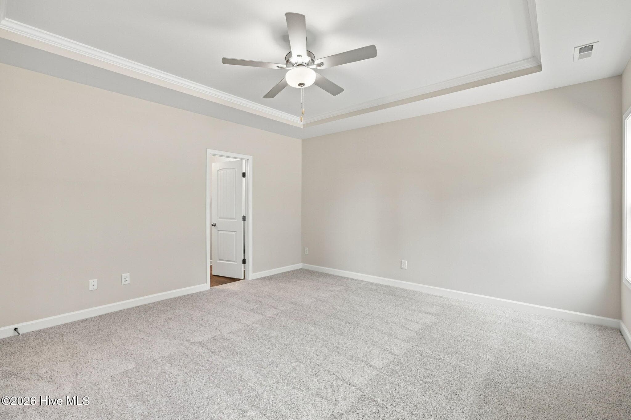 Single Family Residence at 925 Rialto Lane, Ayden, NC 28513, photo 38 of 68