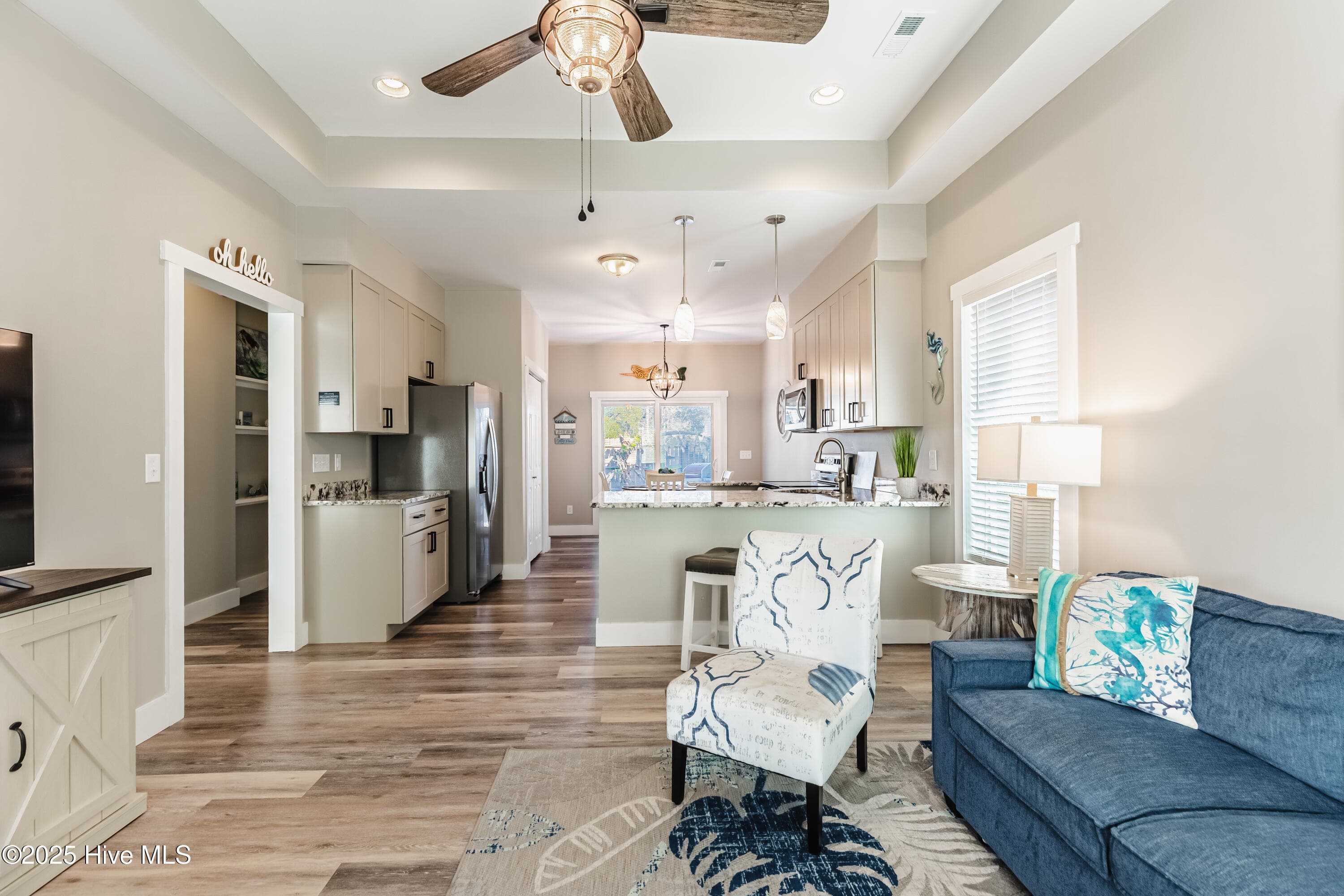 Single Family Residence at 6312 Tolman Street SW A&B, Ocean Isle Beach, NC 28469, photo 27 of 50