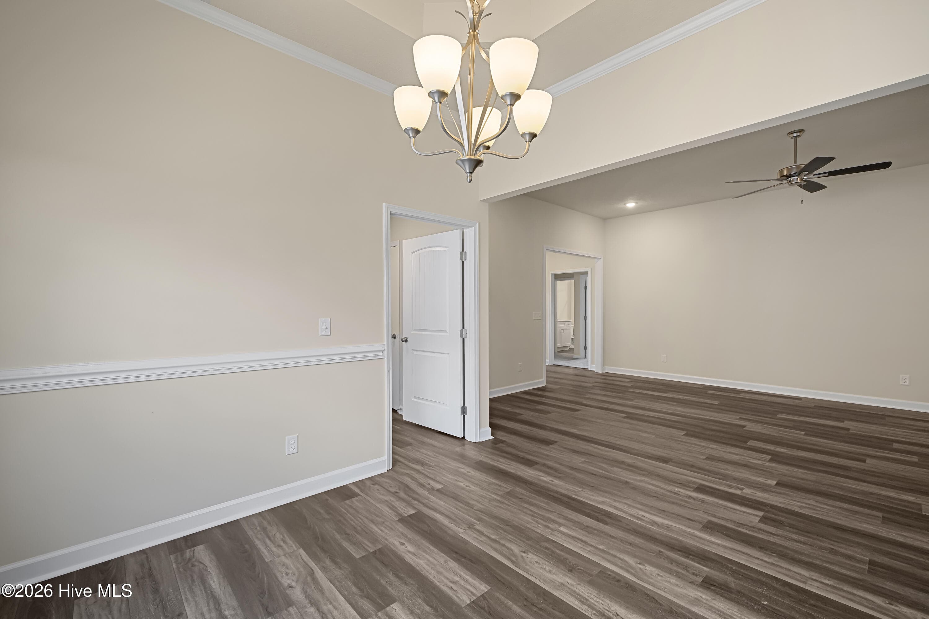 Single Family Residence at 3040 Brems Drive, Augusta, GA 30909, photo 67 of 125