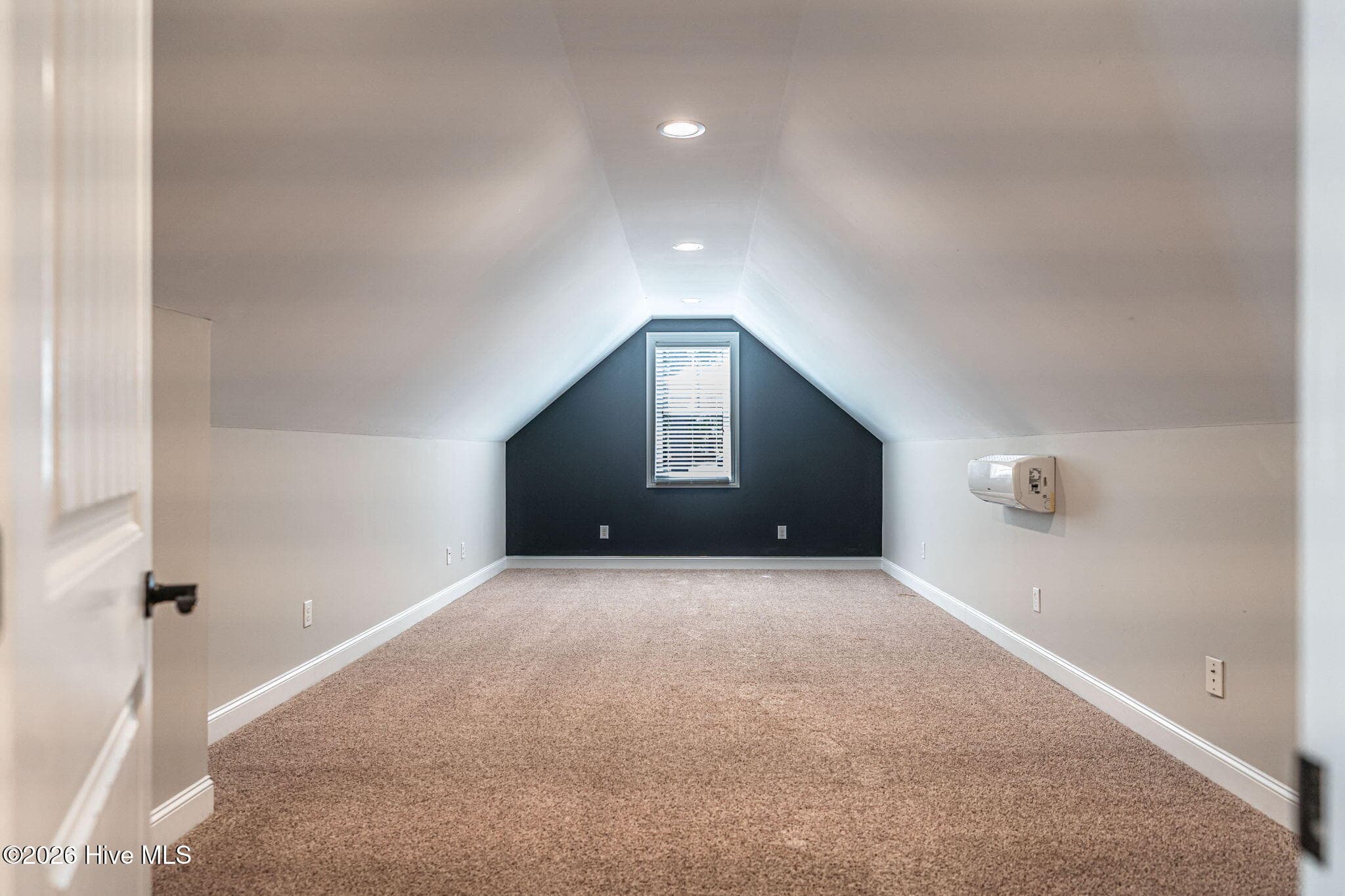 Single Family Residence at 140 Edgewater Place, Pinehurst, NC 28374, photo 43 of 68